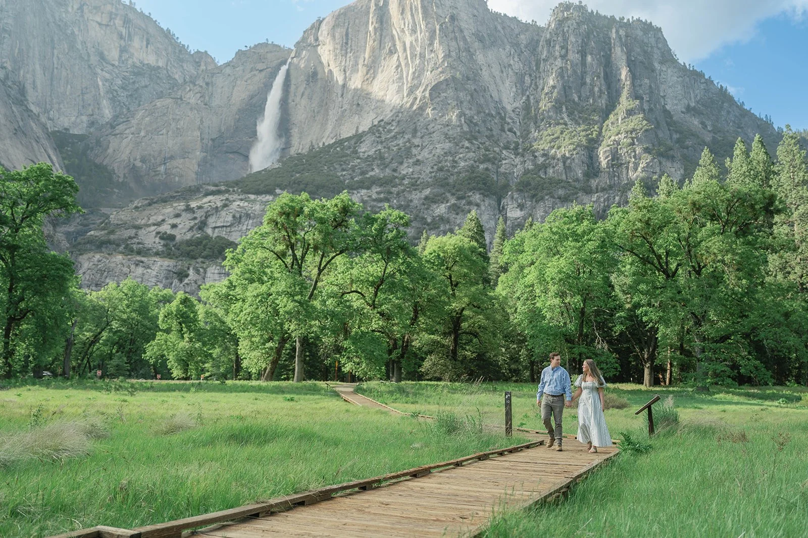 el-capitan-meadow-photo-session-1.jpg