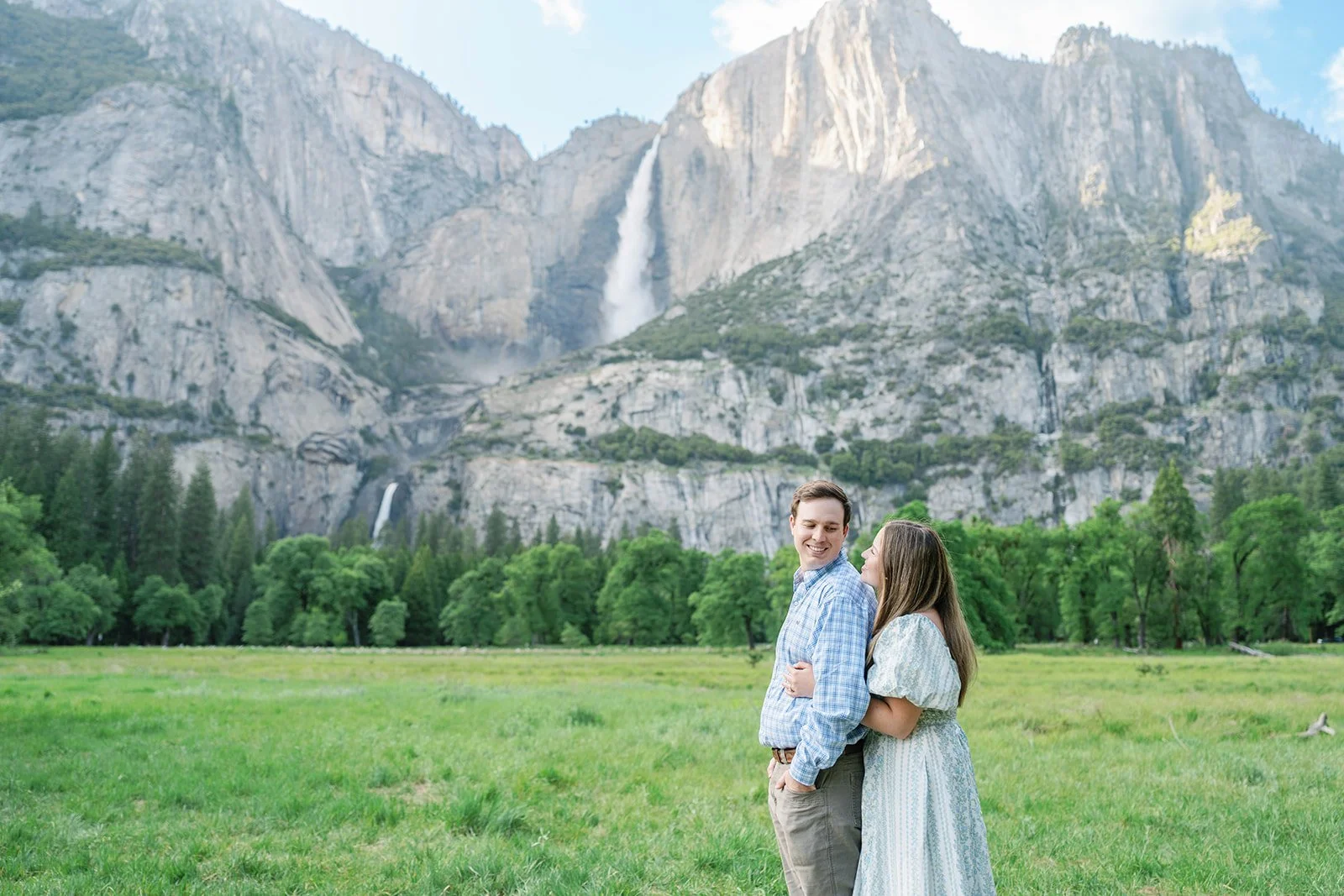 el-capitan-meadow-photo-session-5.jpg