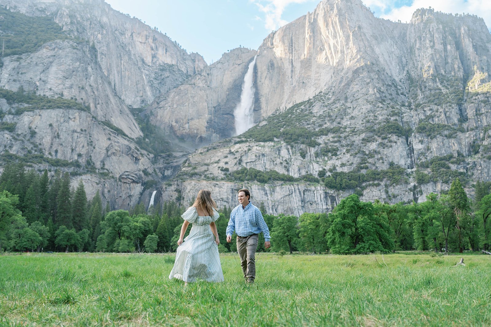 el-capitan-meadow-photo-session-6.jpg