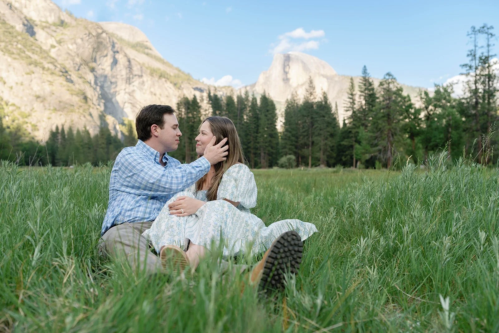 el-capitan-meadow-photo-session-8.jpg