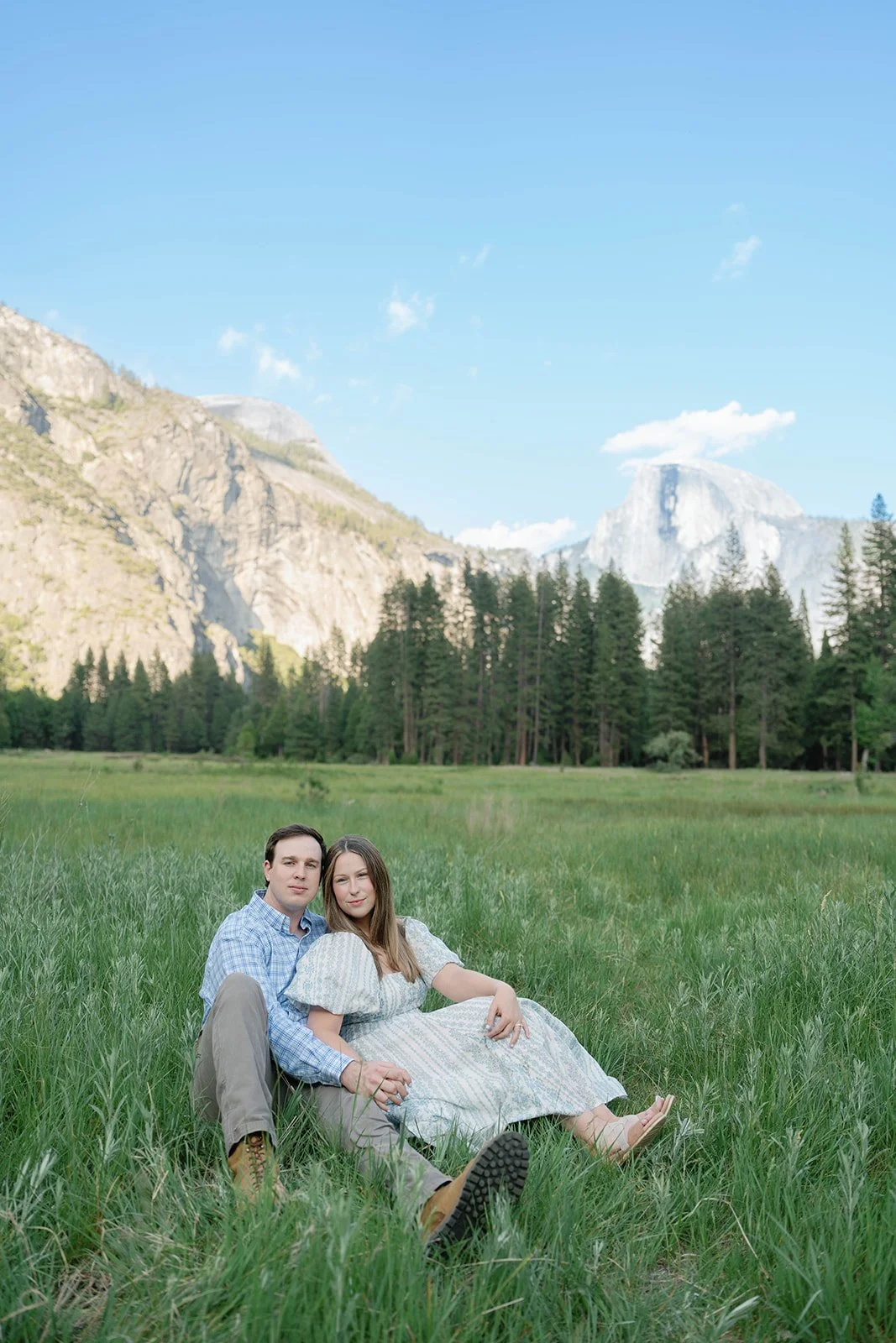 el-capitan-meadow-photo-session-9.jpg