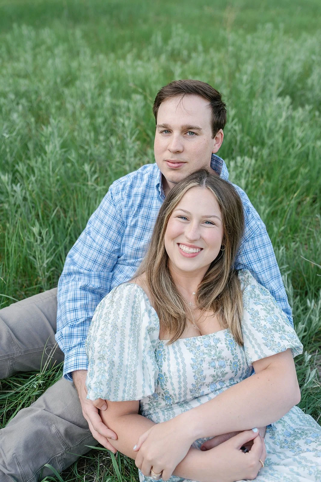 el-capitan-meadow-photo-session-11.jpg