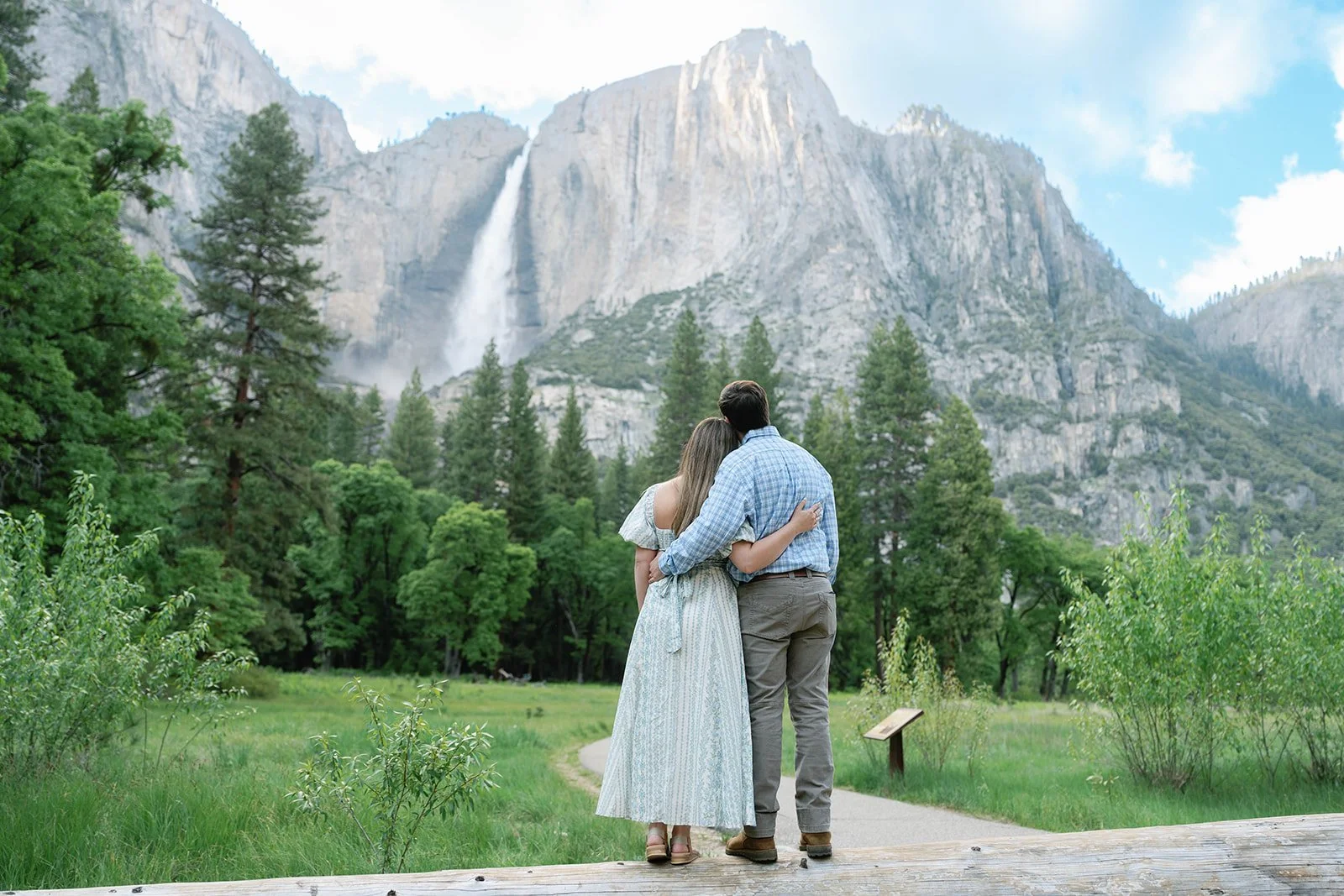 el-capitan-meadow-photo-session-14.jpg