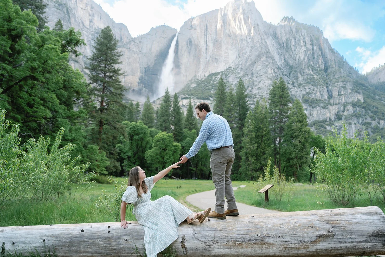 el-capitan-meadow-photo-session-15.jpg