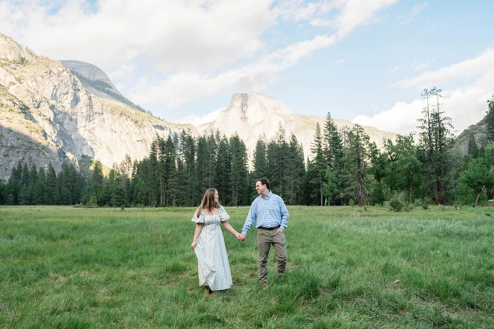 el-capitan-meadow-photo-session-18.jpg