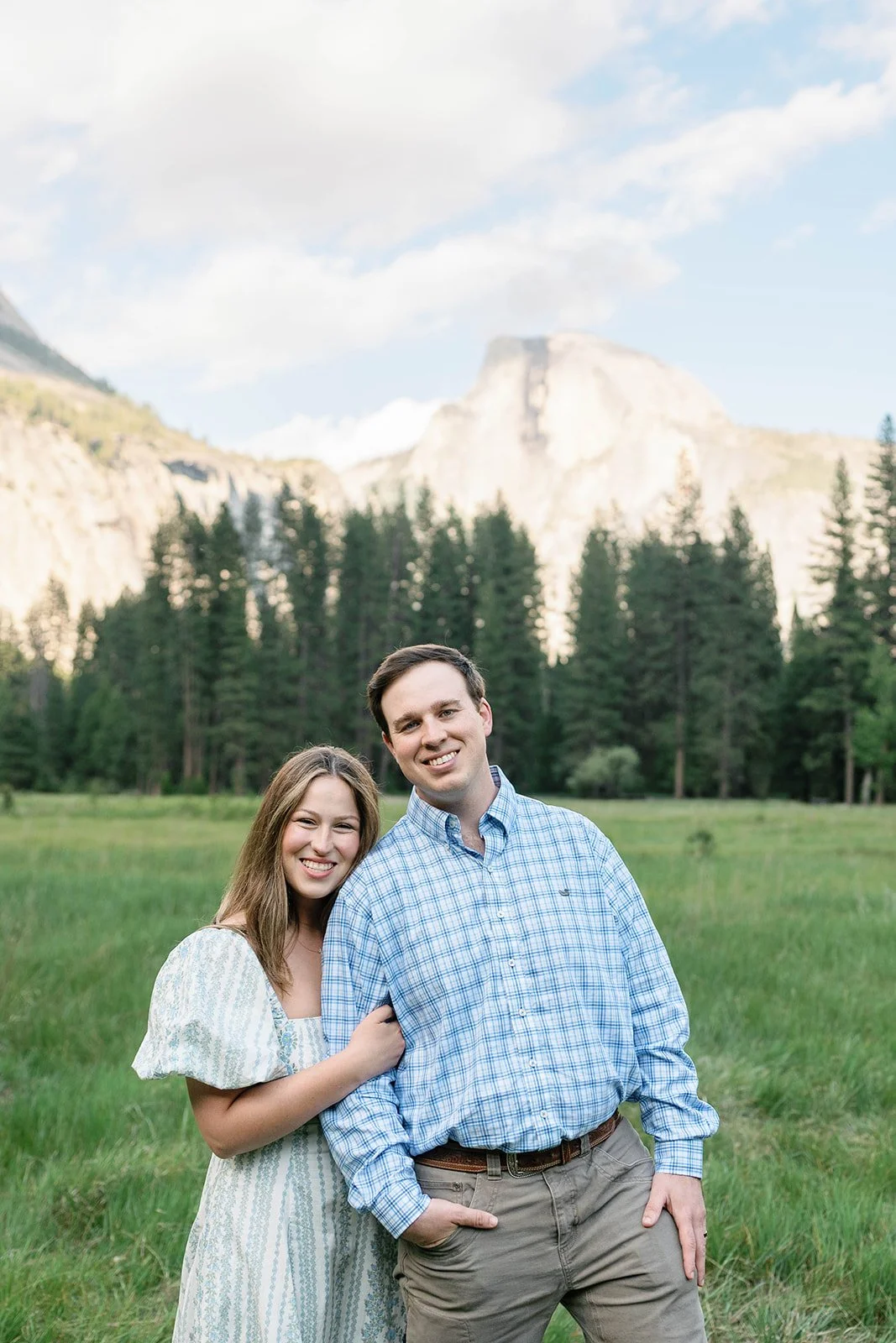 el-capitan-meadow-photo-session-17.jpg