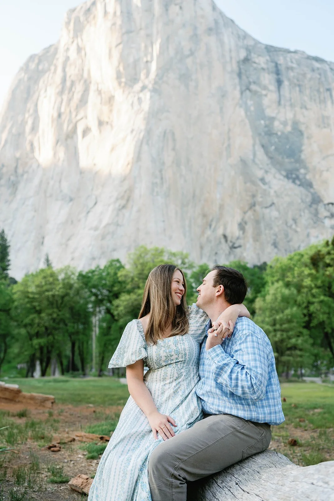 el-capitan-meadow-photo-session-19.jpg