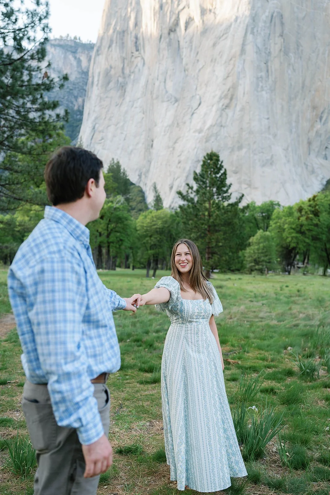 el-capitan-meadow-photo-session-22.jpg