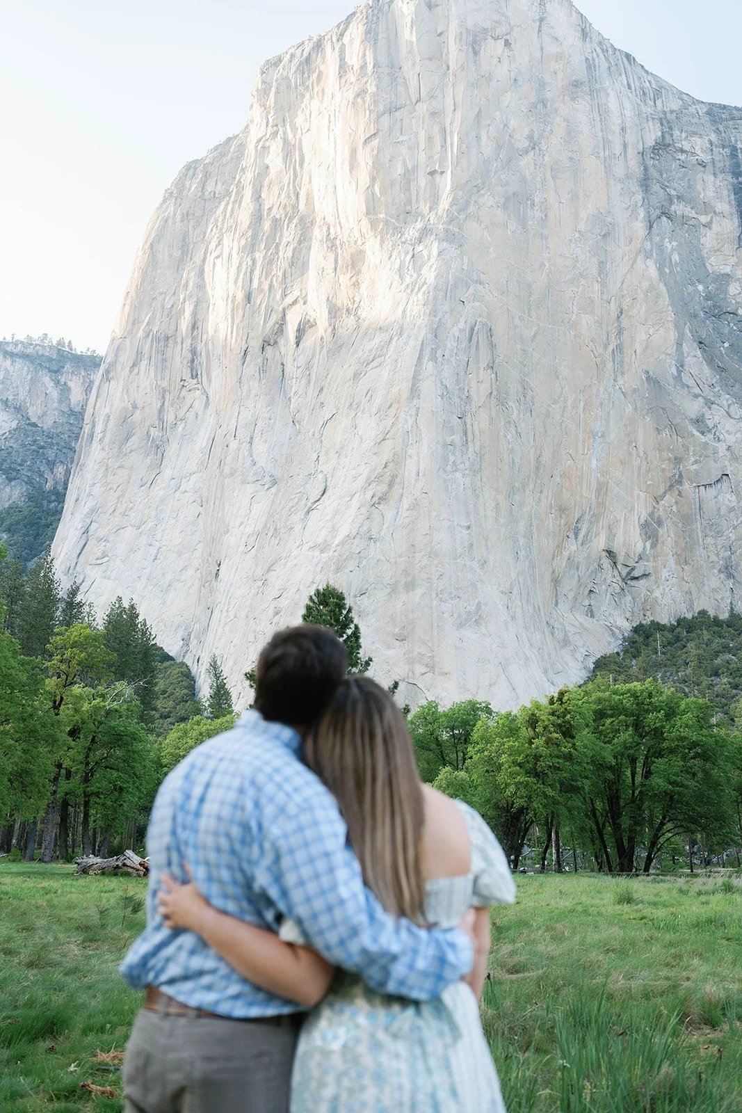 el-capitan-meadow-photo-session-23.jpg