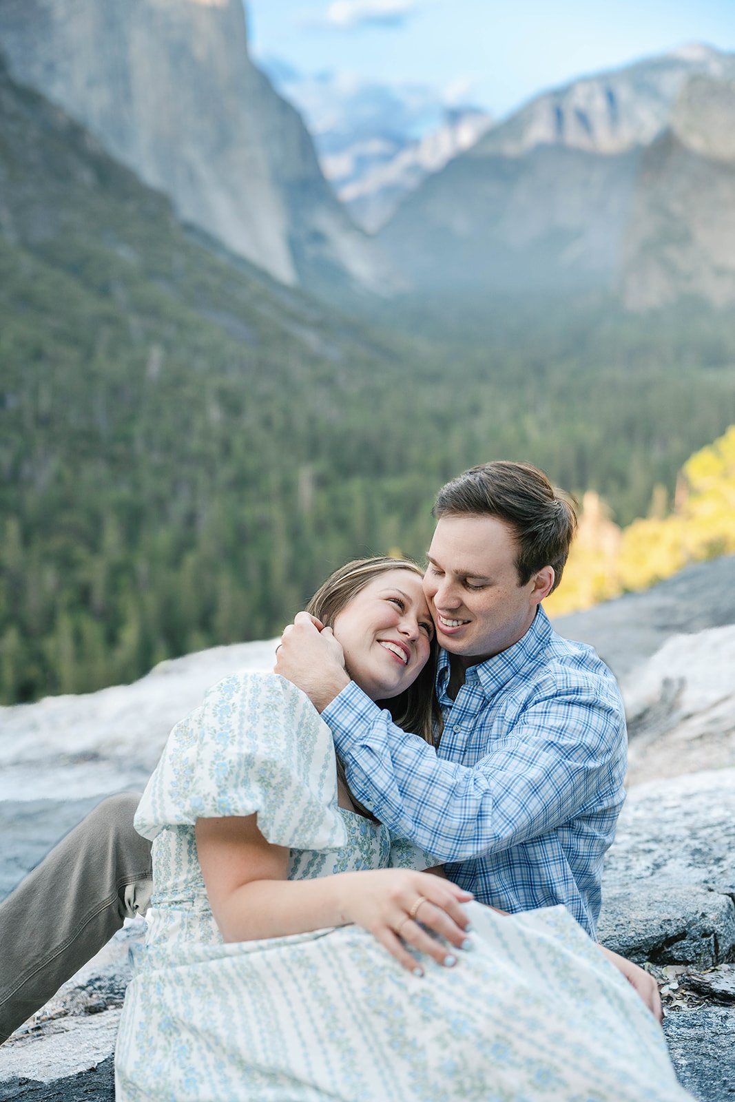 el-capitan-meadow-photo-session-25.jpg