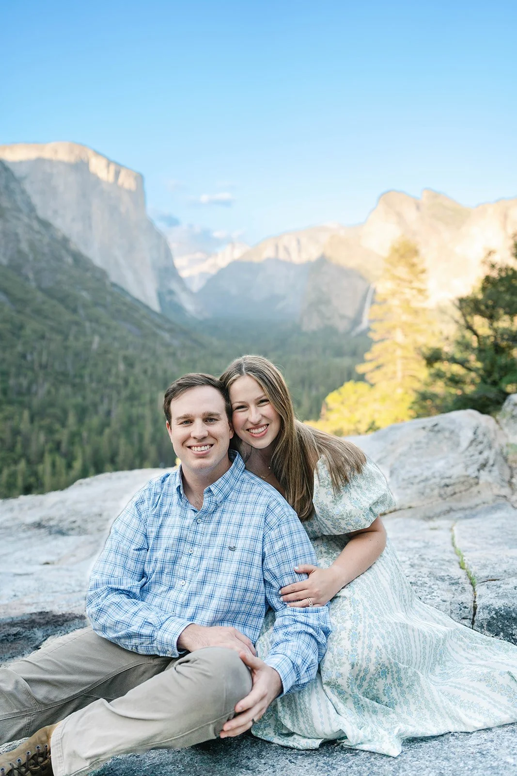 el-capitan-meadow-photo-session-26.jpg