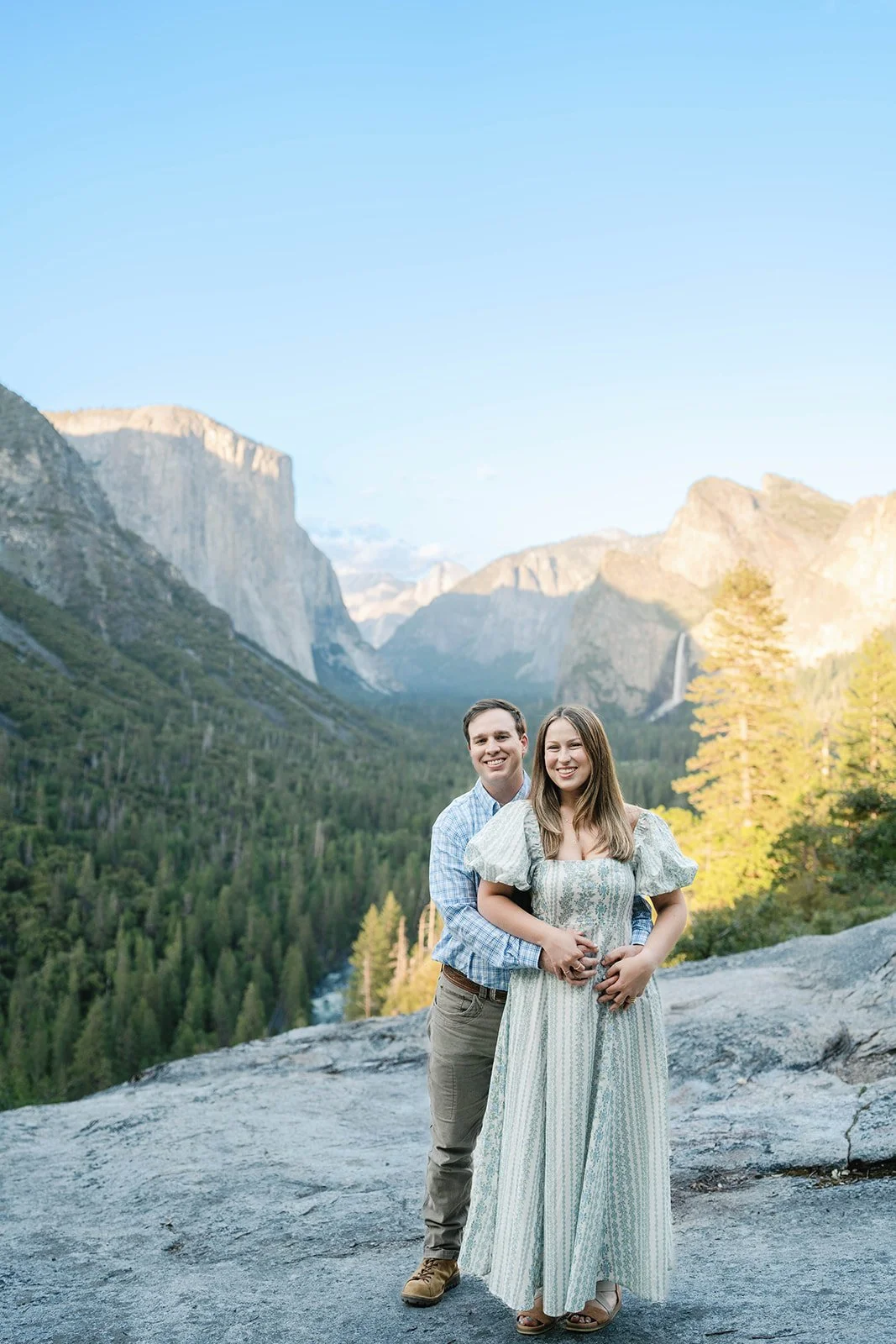 el-capitan-meadow-photo-session-27.jpg