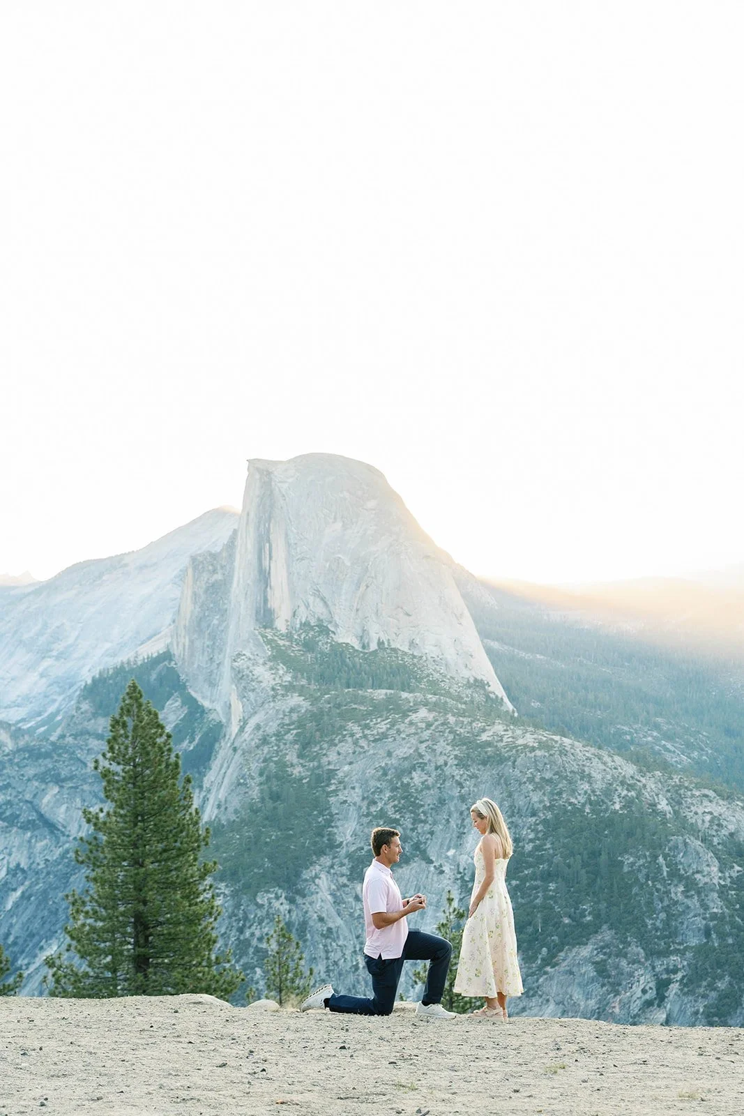 yosemite-proposal-1.jpg