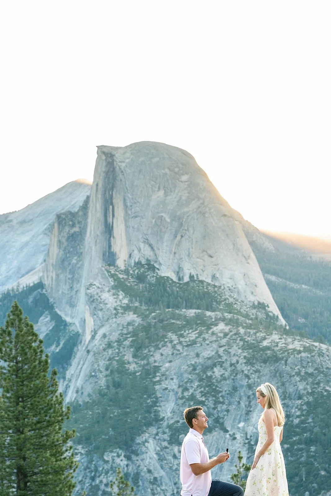 yosemite-proposal-3.jpg