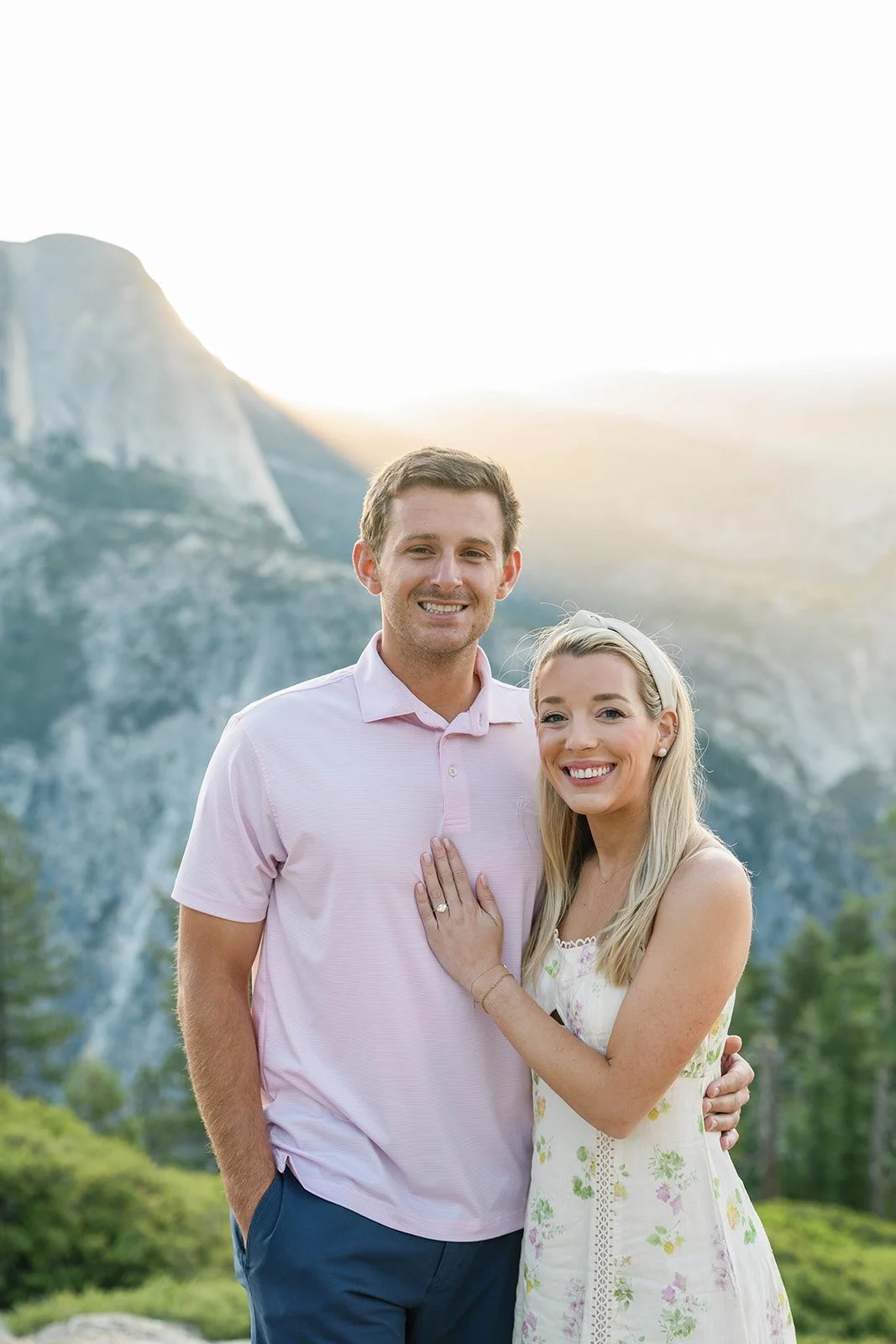 smiling-couple-at-yosemite-proposal.jpg
