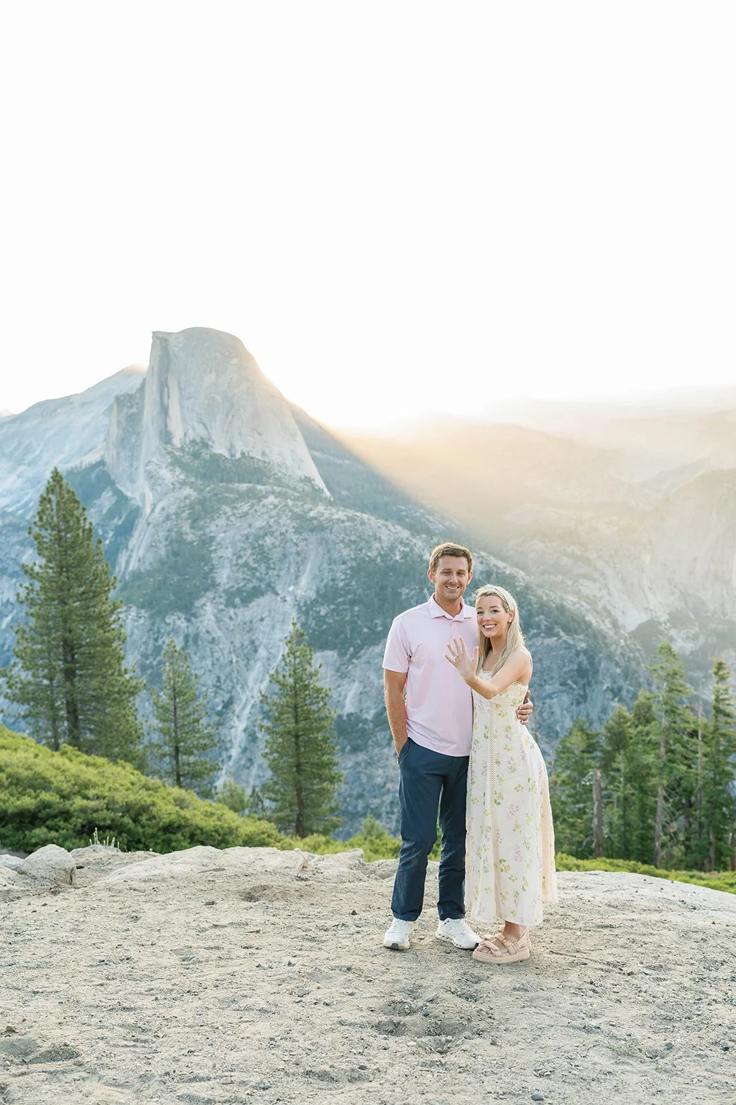 yosemite-proposal-6.jpg