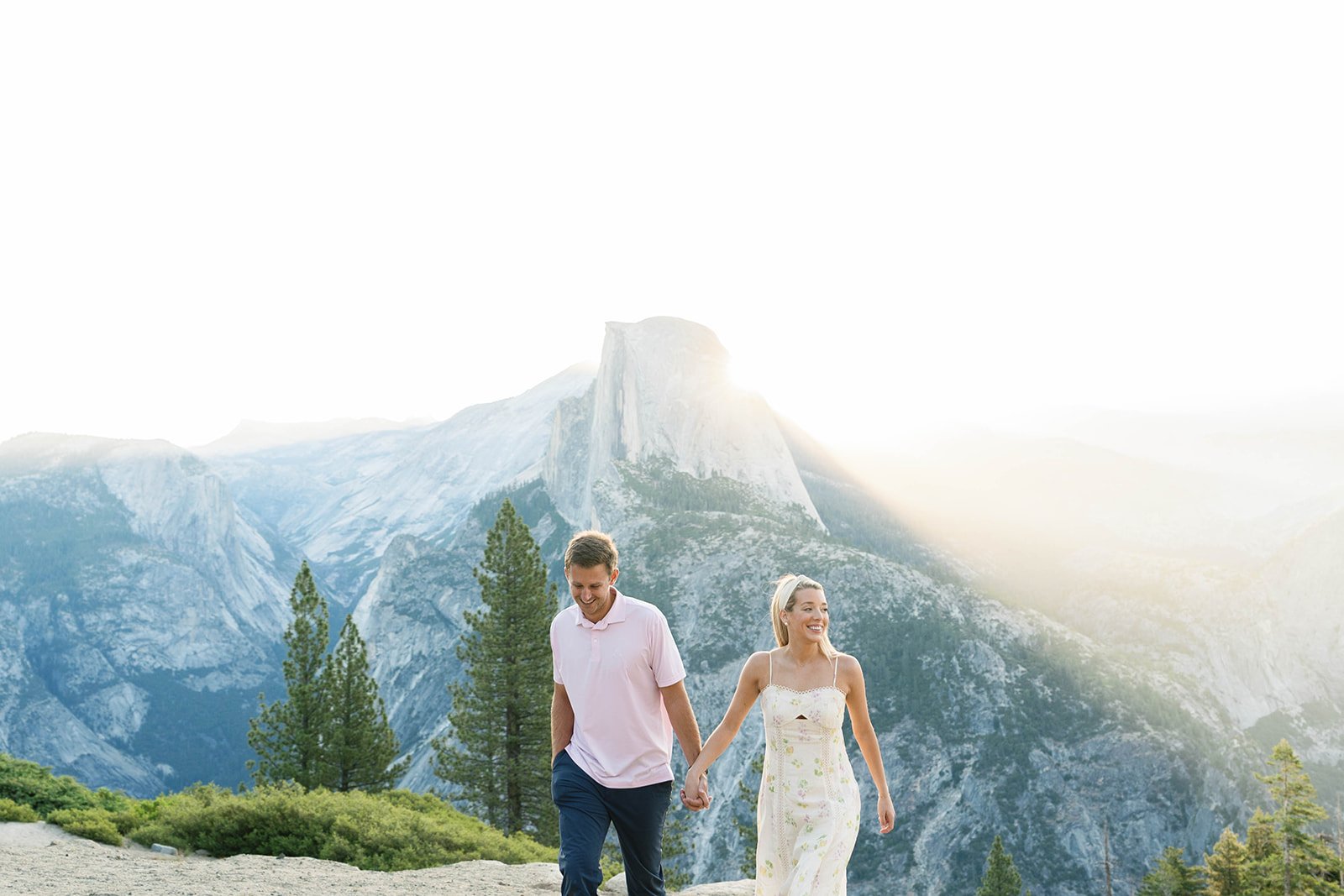 yosemite-proposal-7.jpg