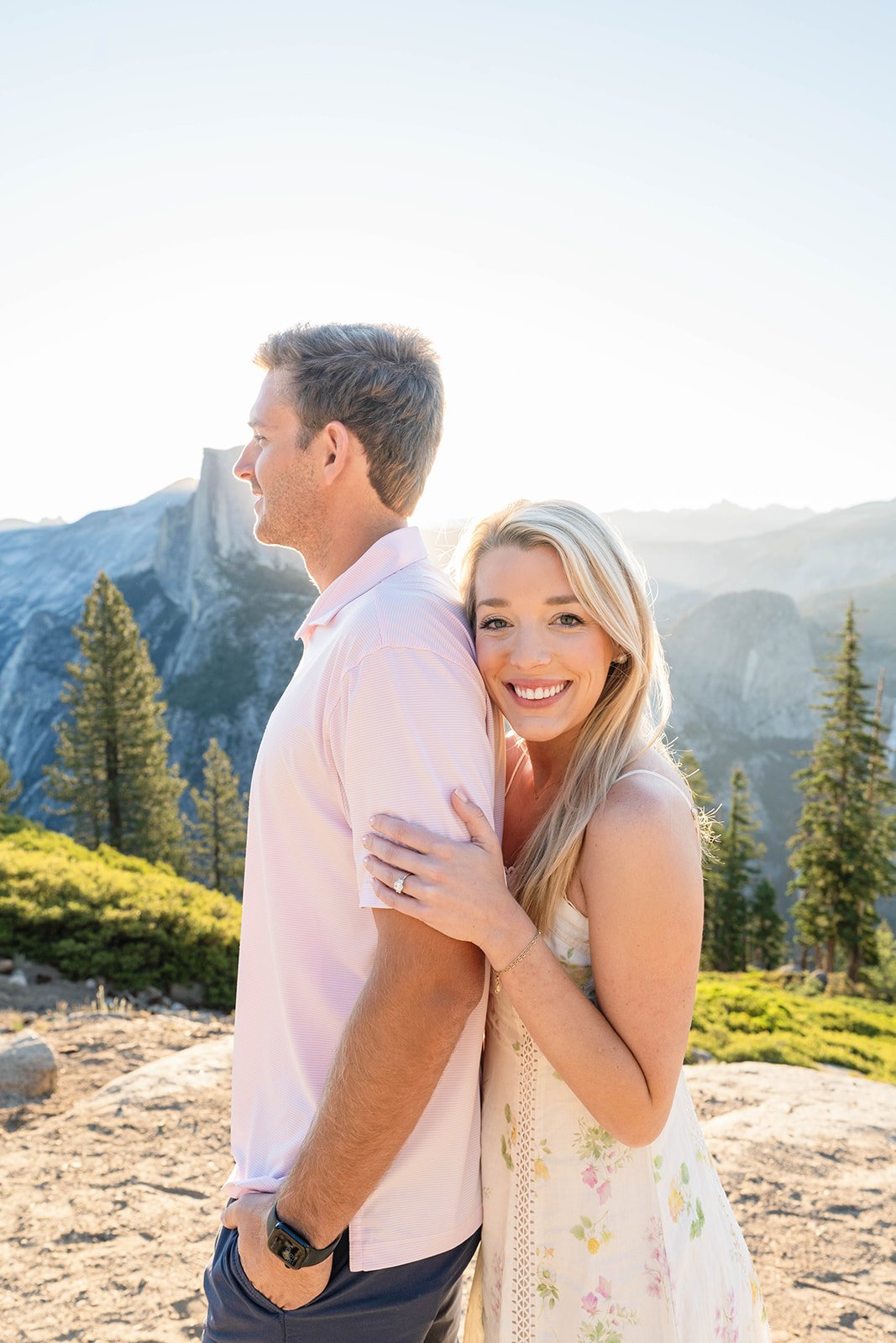 yosemite-proposal-10.jpg
