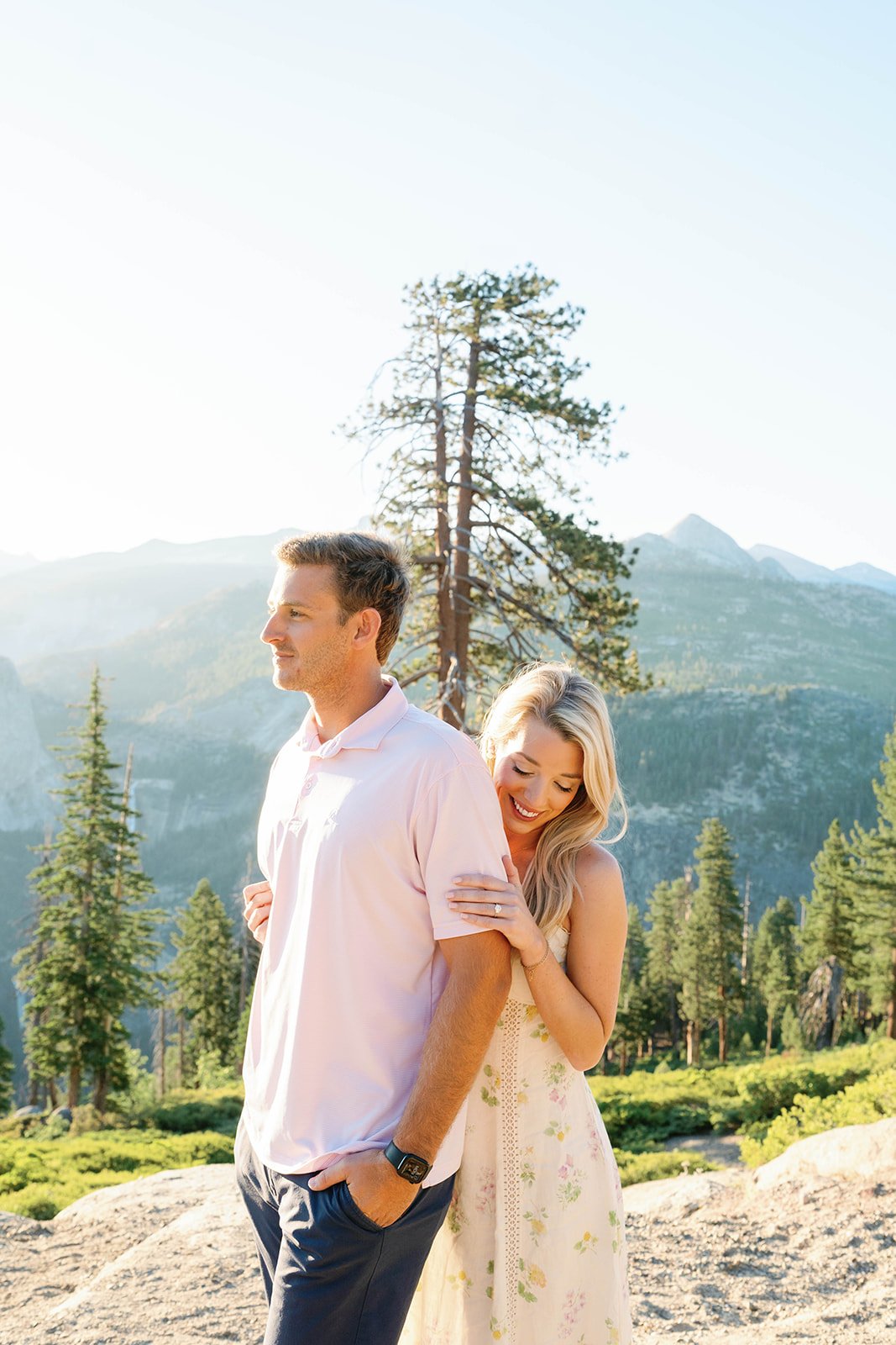 yosemite-proposal-11.jpg