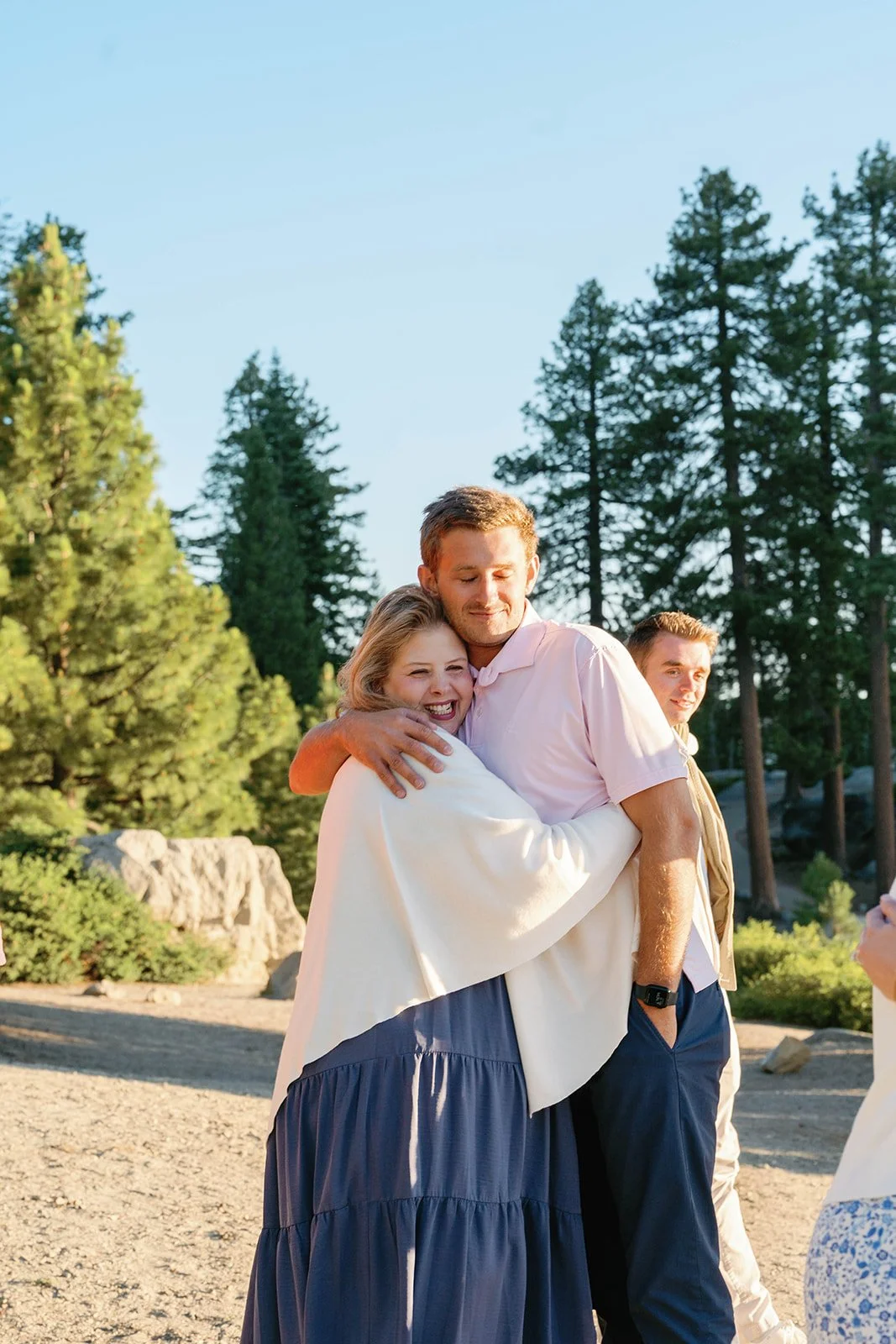 yosemite-proposal-14.jpg