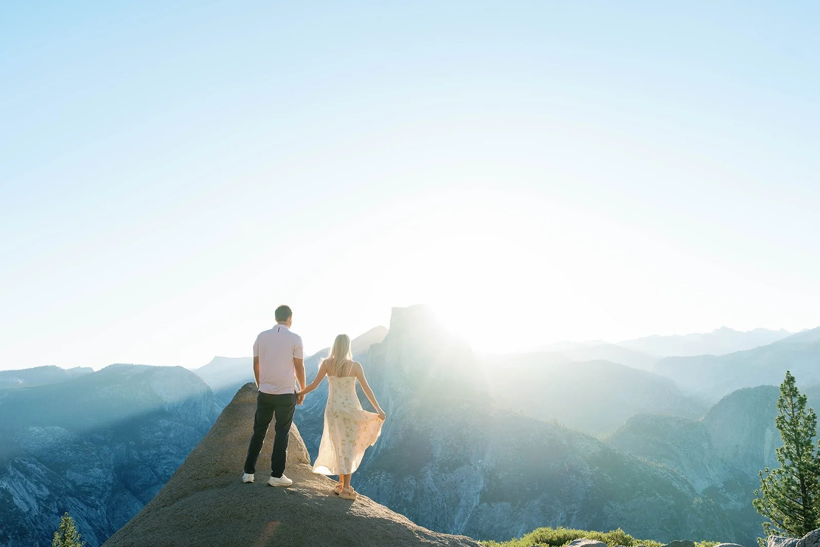 yosemite-proposal-16.jpg