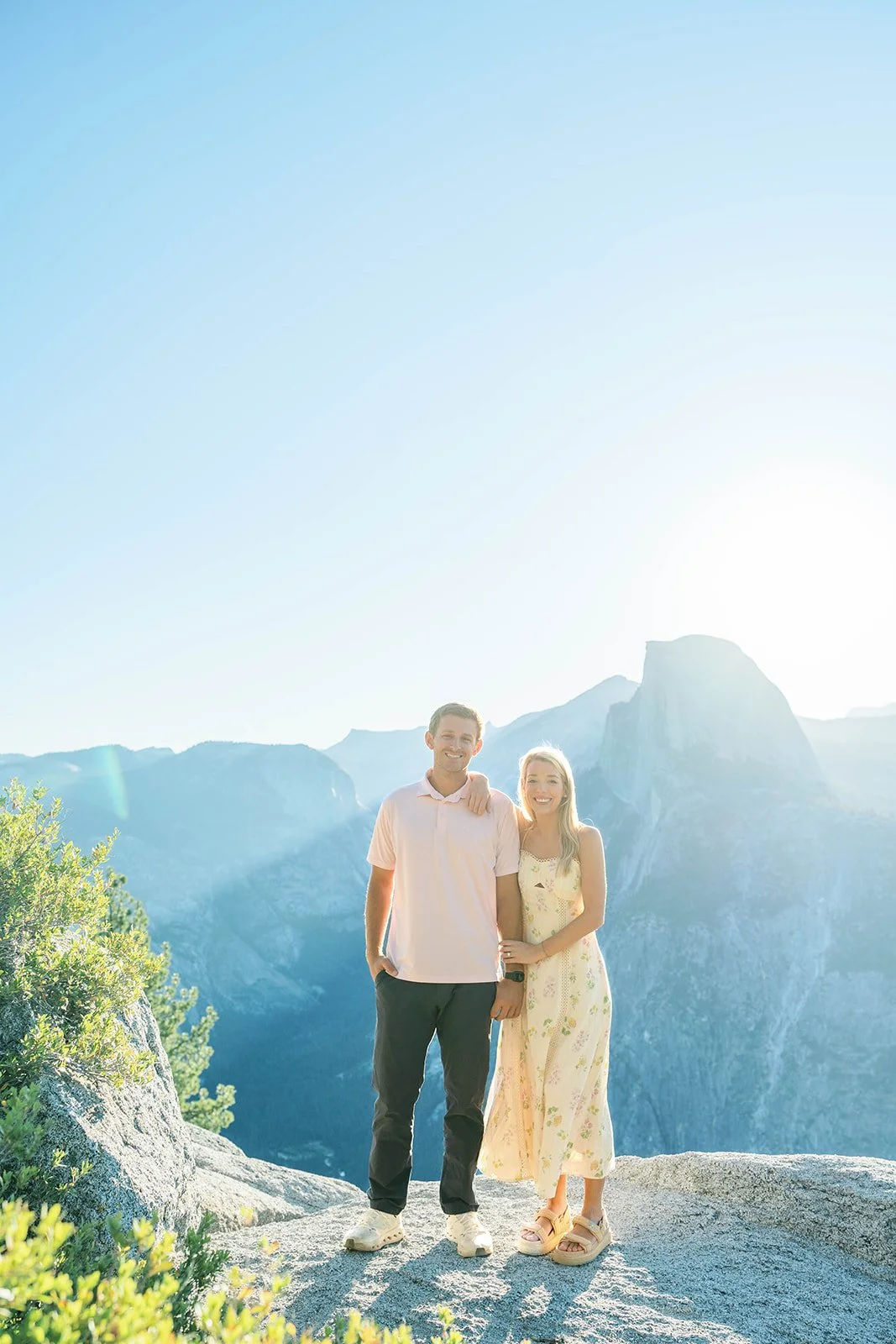 yosemite-proposal-18.jpg