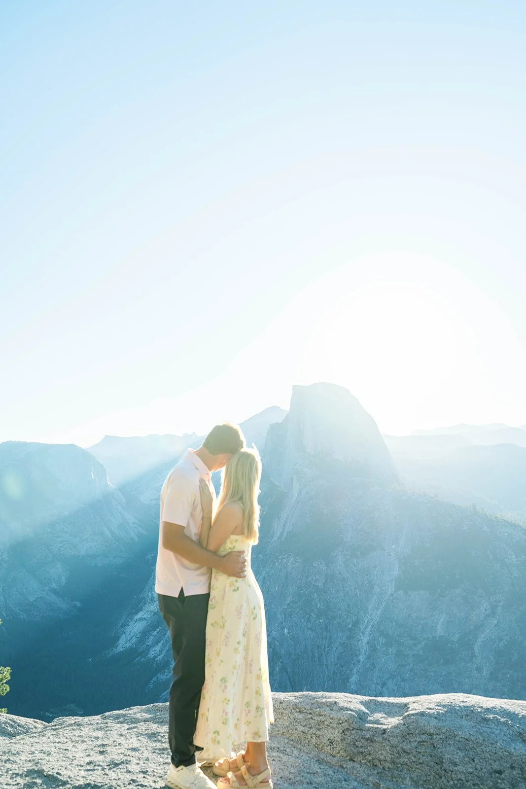 yosemite-proposal-19.jpg