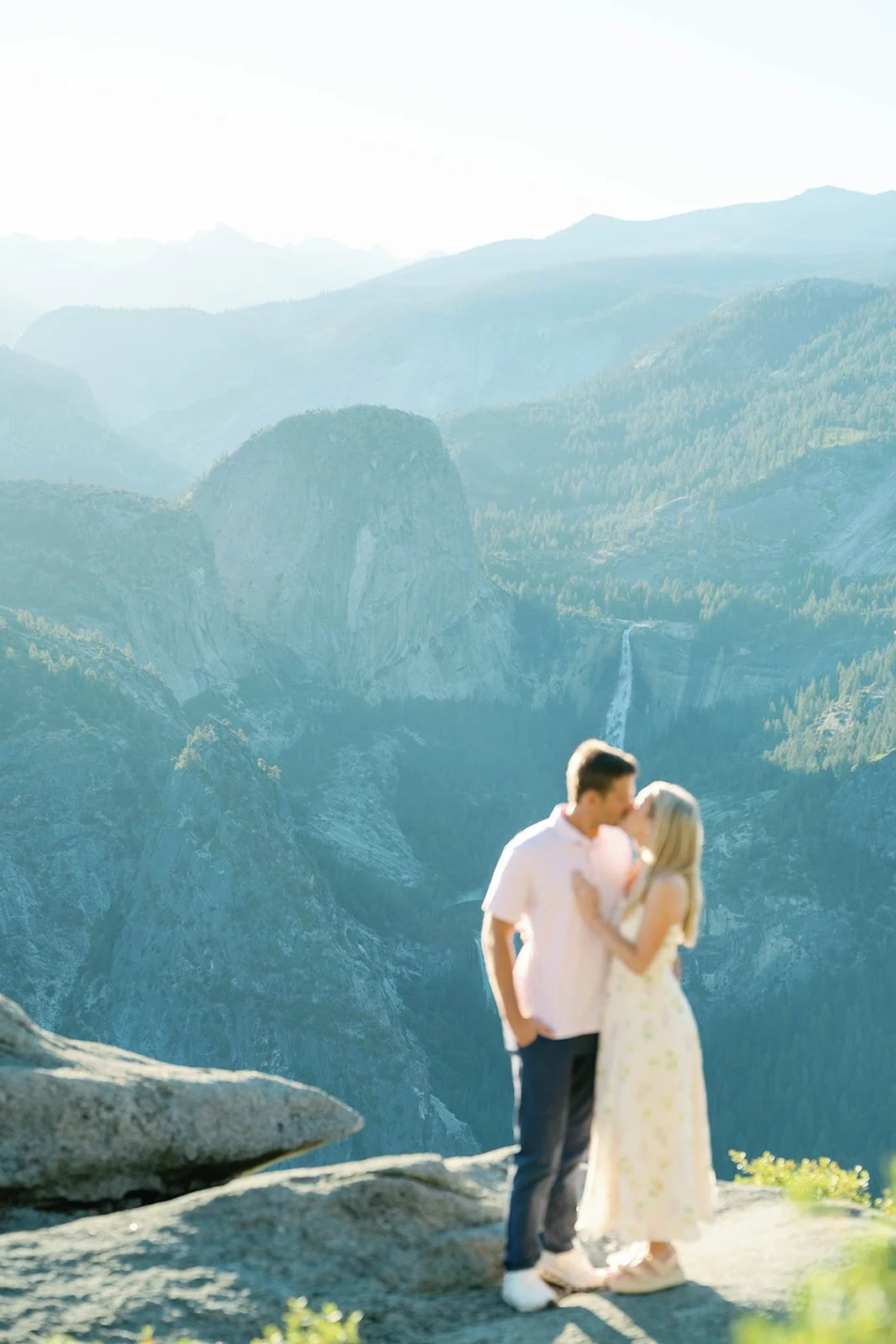 yosemite-proposal-21.jpg