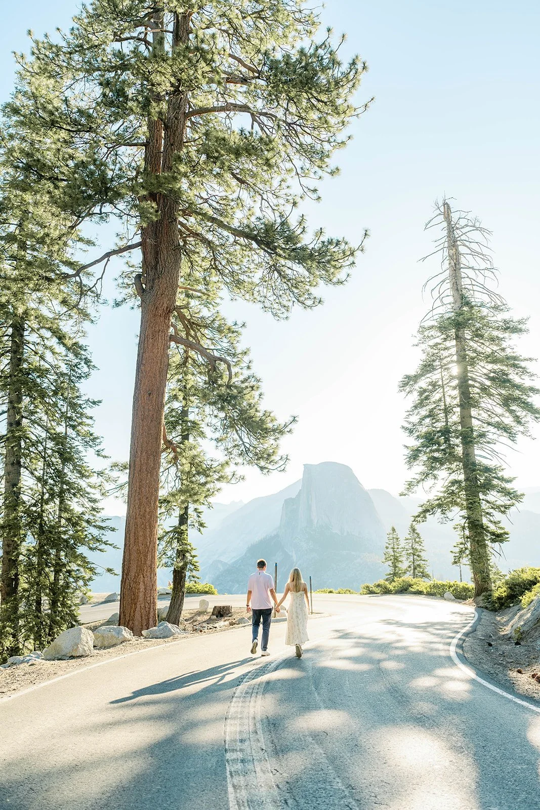 yosemite-proposal-23.jpg