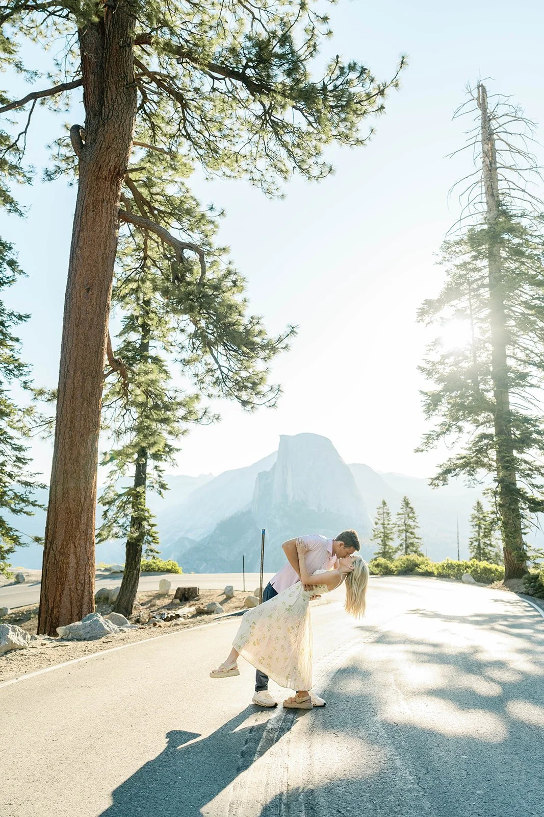 yosemite-proposal-24.jpg