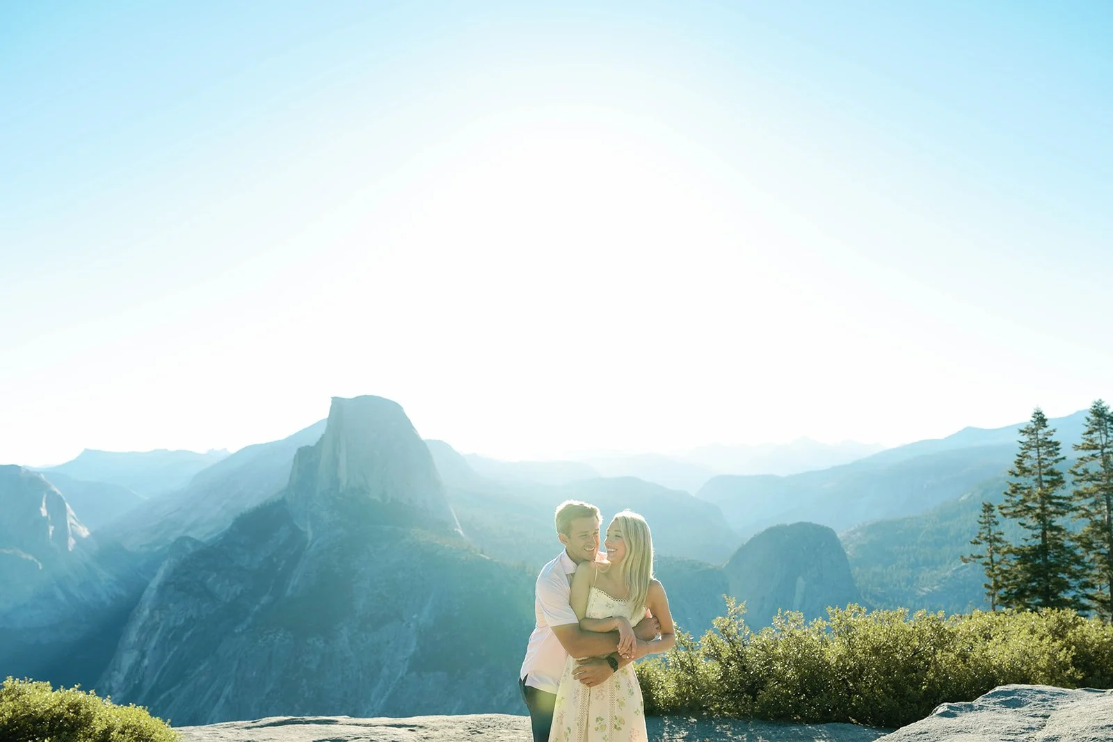 yosemite-proposal-25.jpg