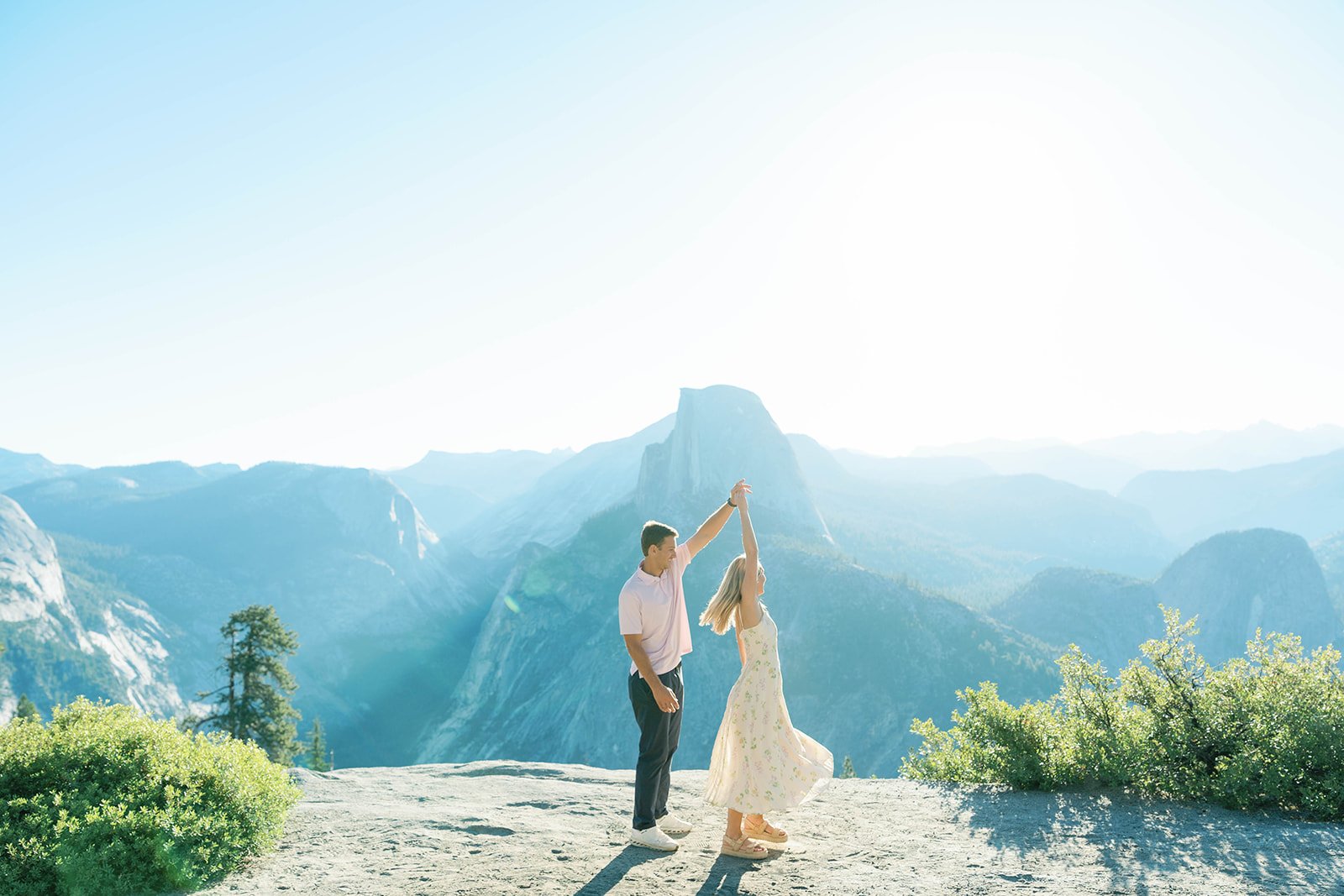 yosemite-proposal-at-sunrise.jpg
