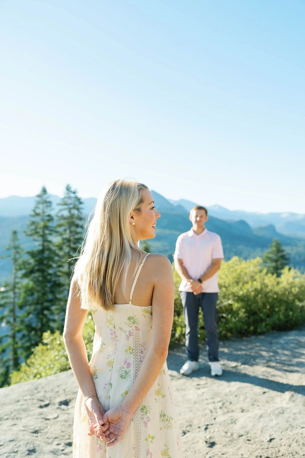 yosemite-proposal-27.jpg