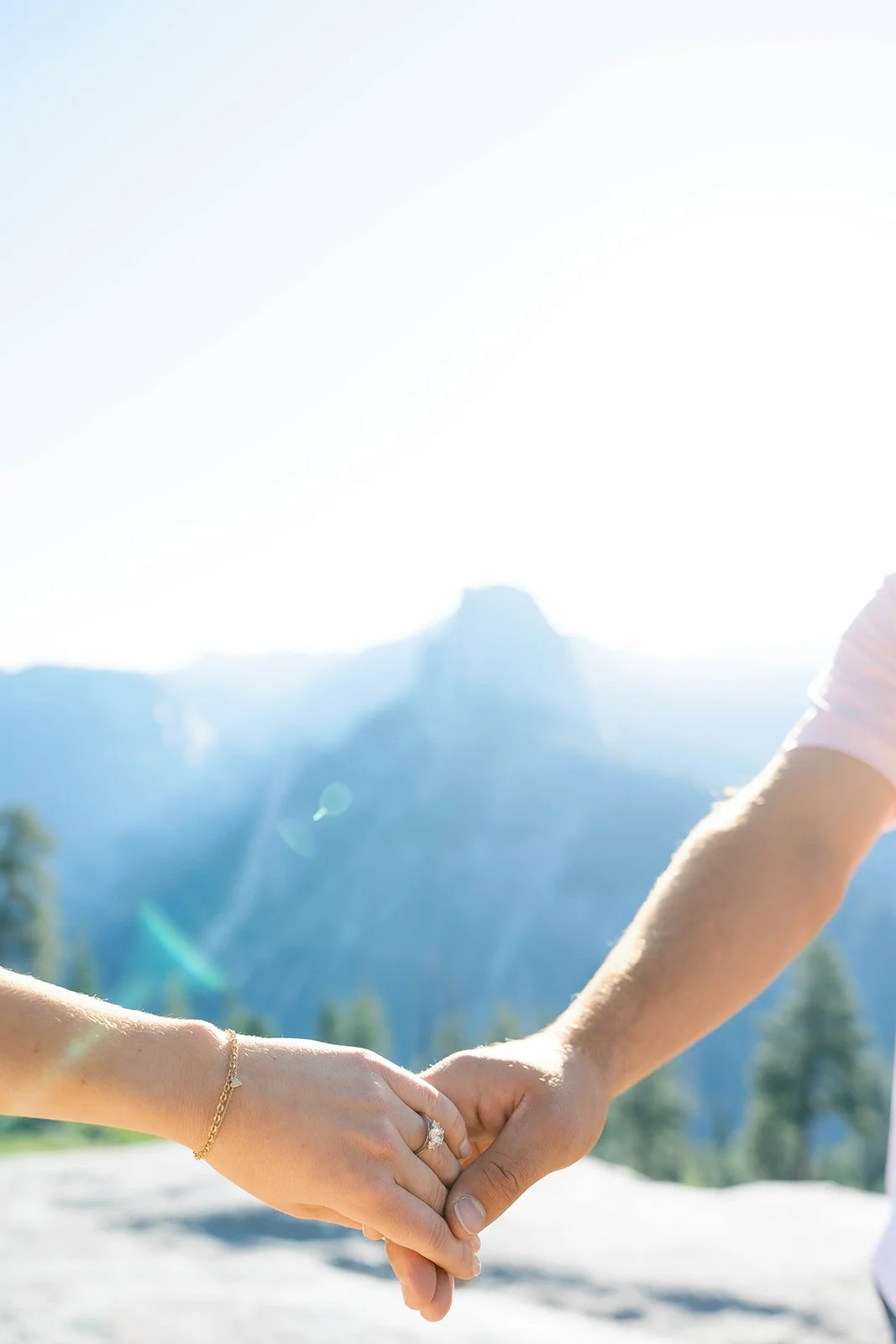 yosemite-proposal-28.jpg