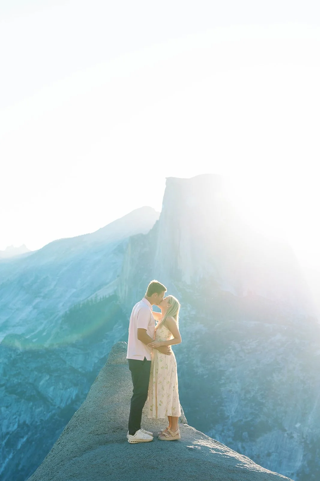 yosemite-proposal-29.jpg