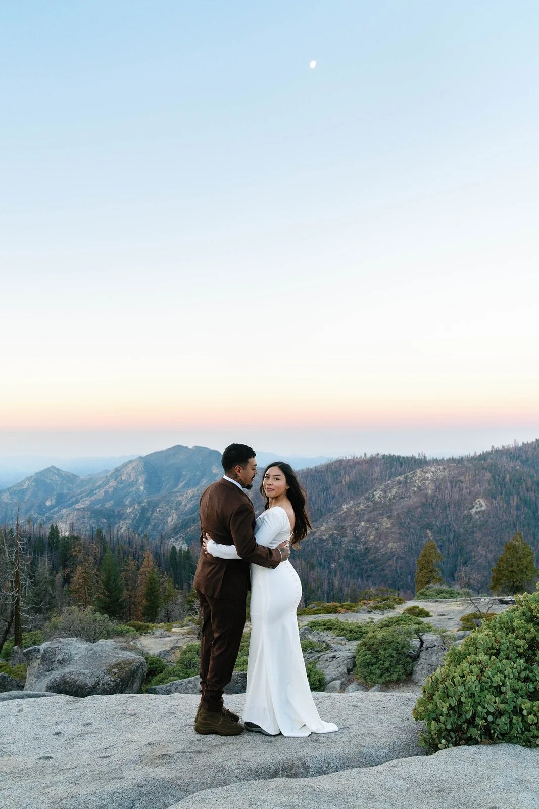 sequoia-national-park-wedding-photographer-05426.jpg