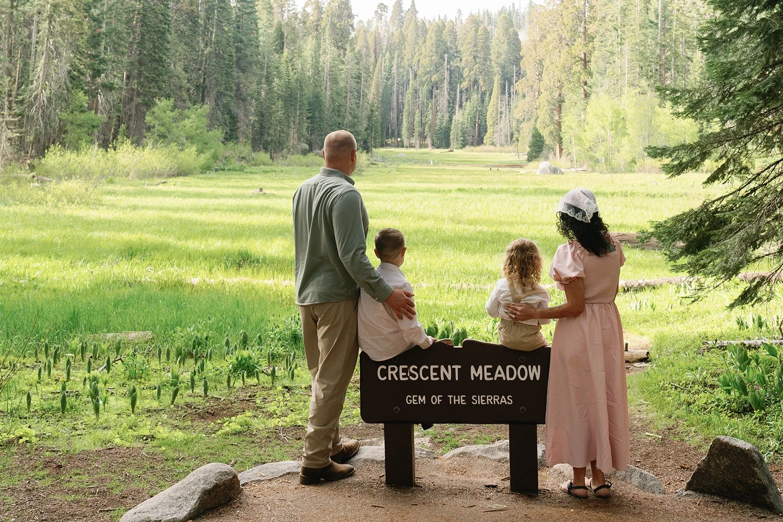 family-at-sequoia-park.jpg