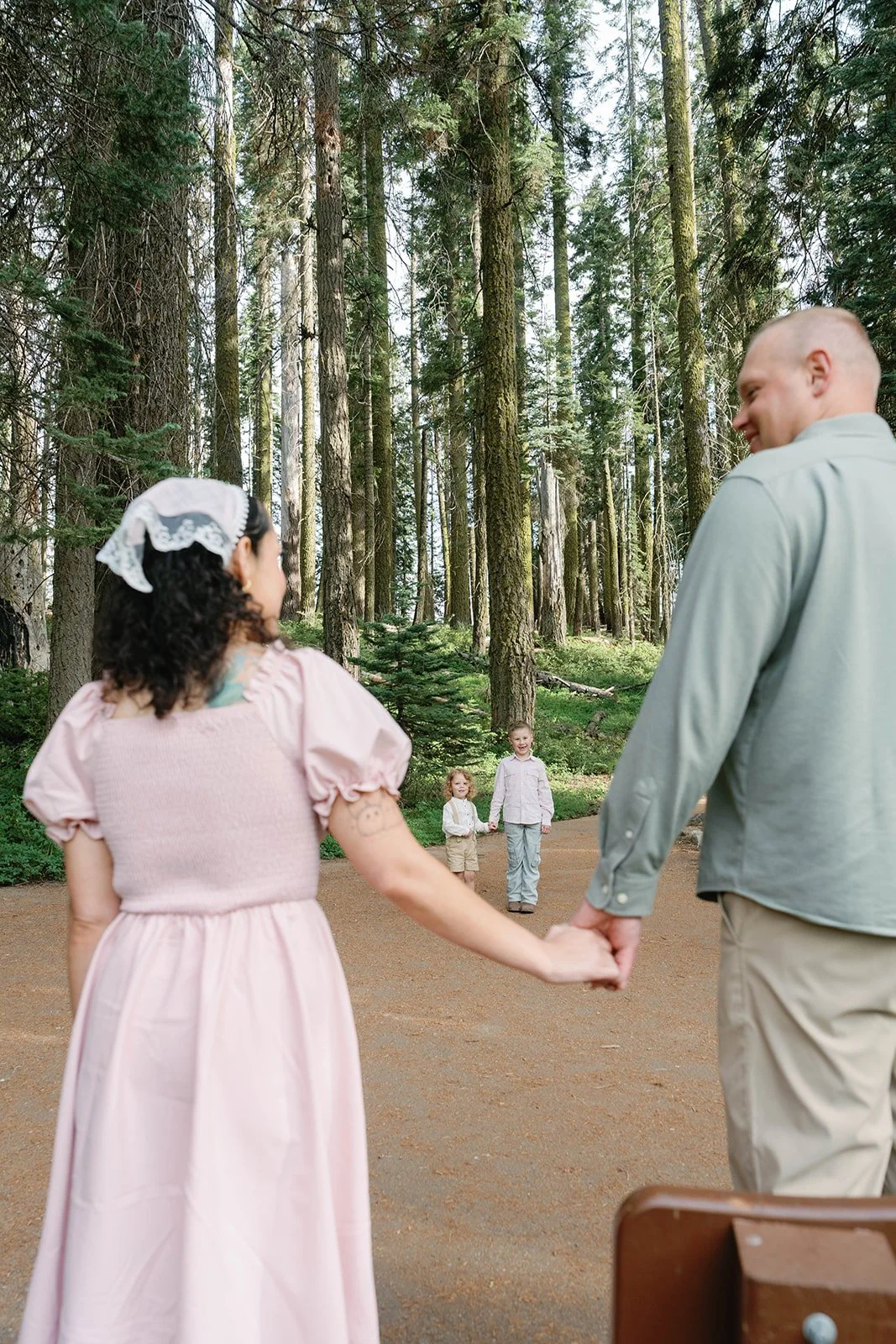 sequoia-park-photos-with-family-10.jpg