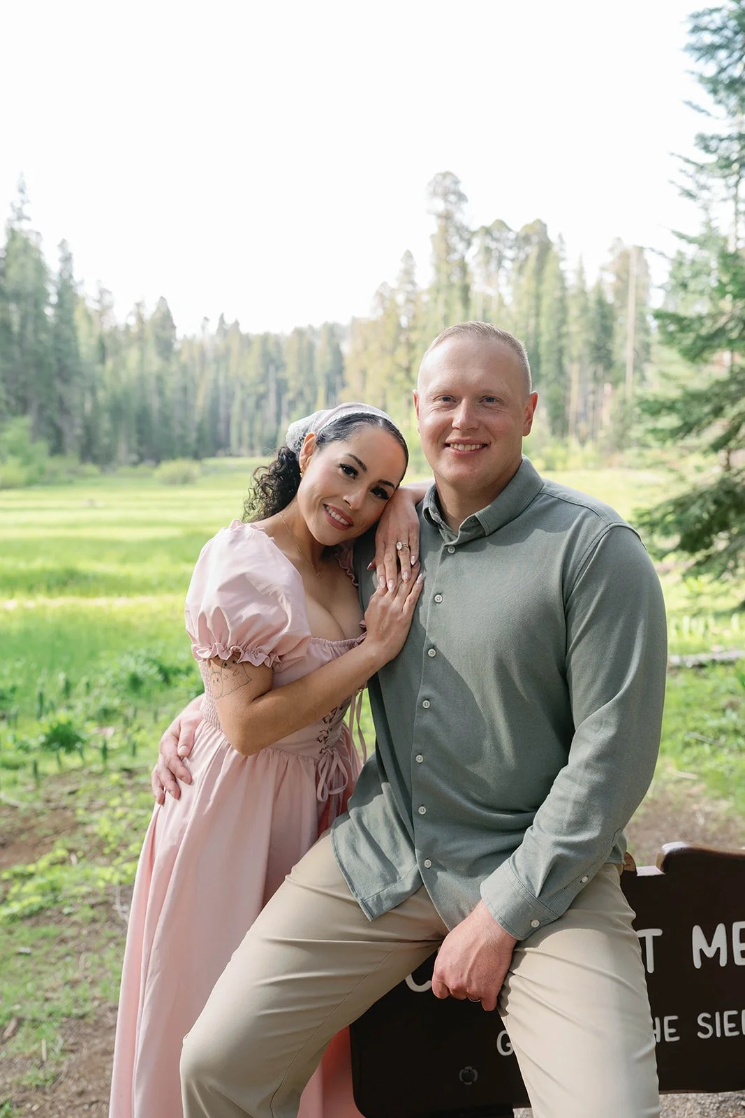 sequoia-park-photos-with-family-12.jpg