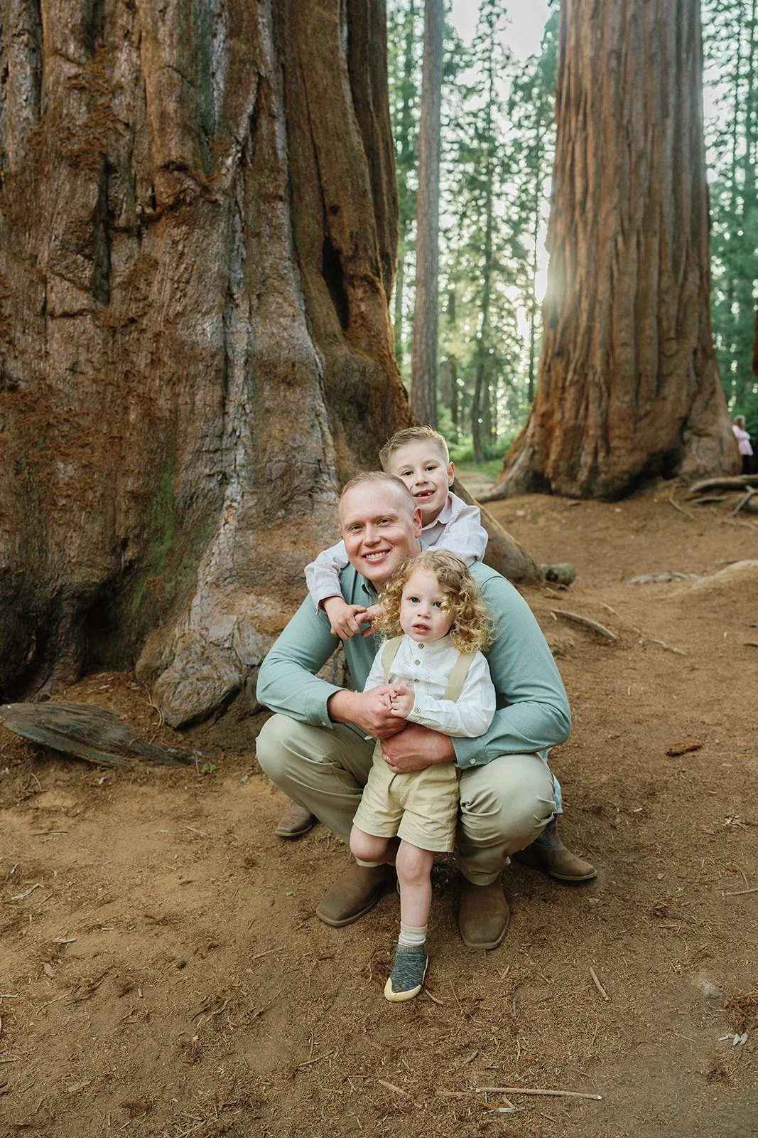 sequoia-park-photos-with-family-26.jpg