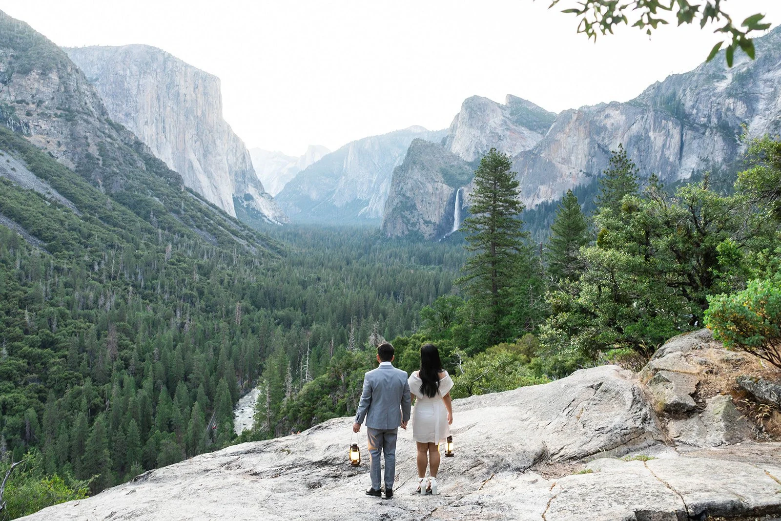 sunrise-locations-in-yosemite-39.jpg