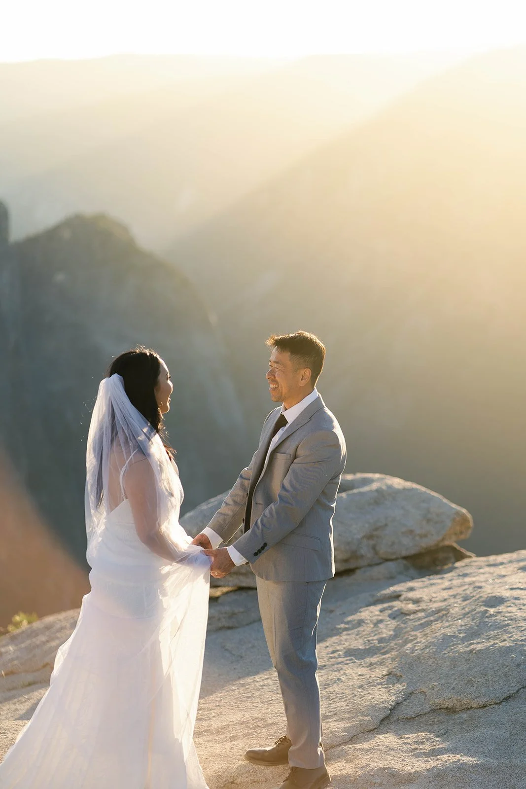 sunrise-locations-in-yosemite-29.jpg