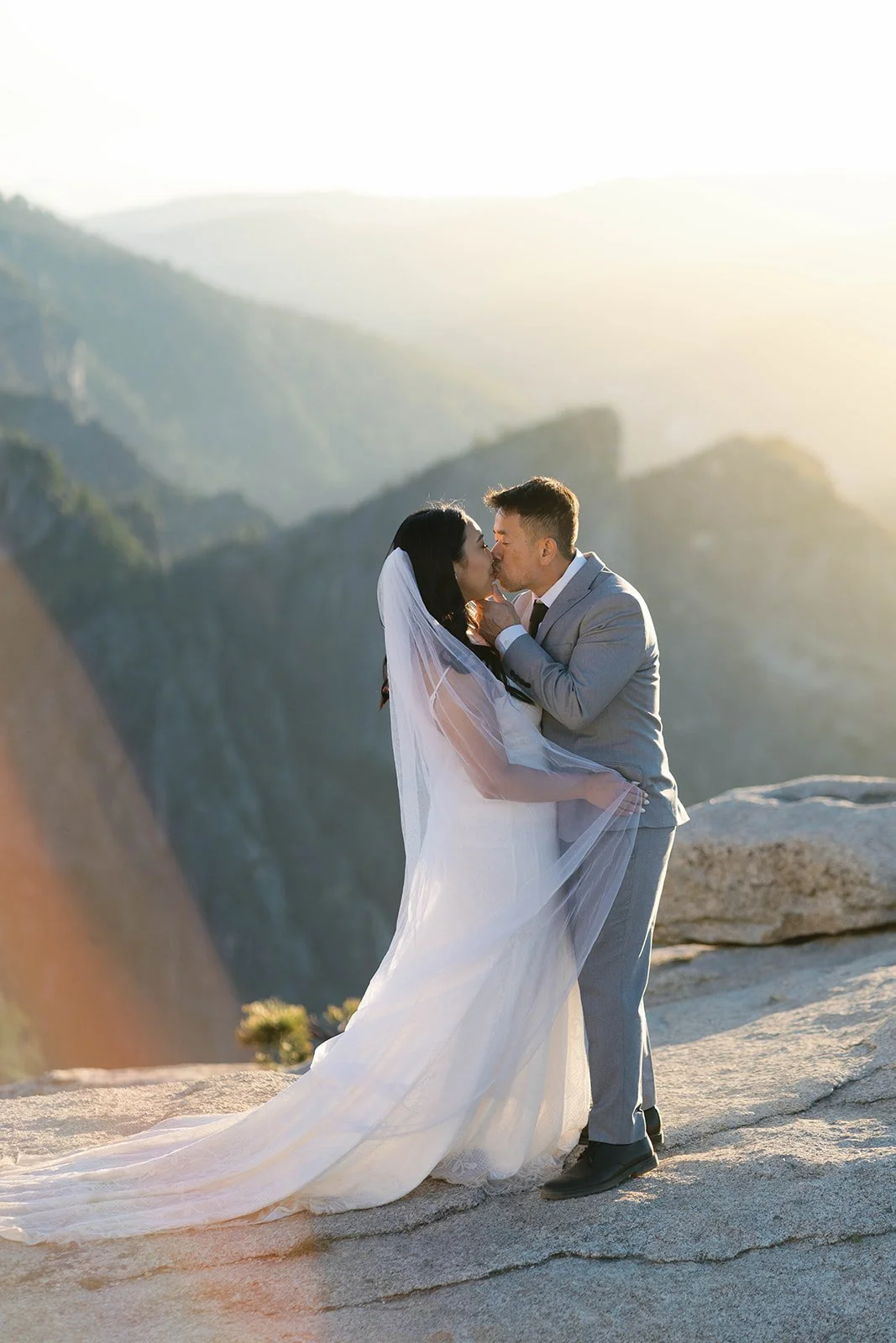 sunrise-locations-in-yosemite-30.jpg