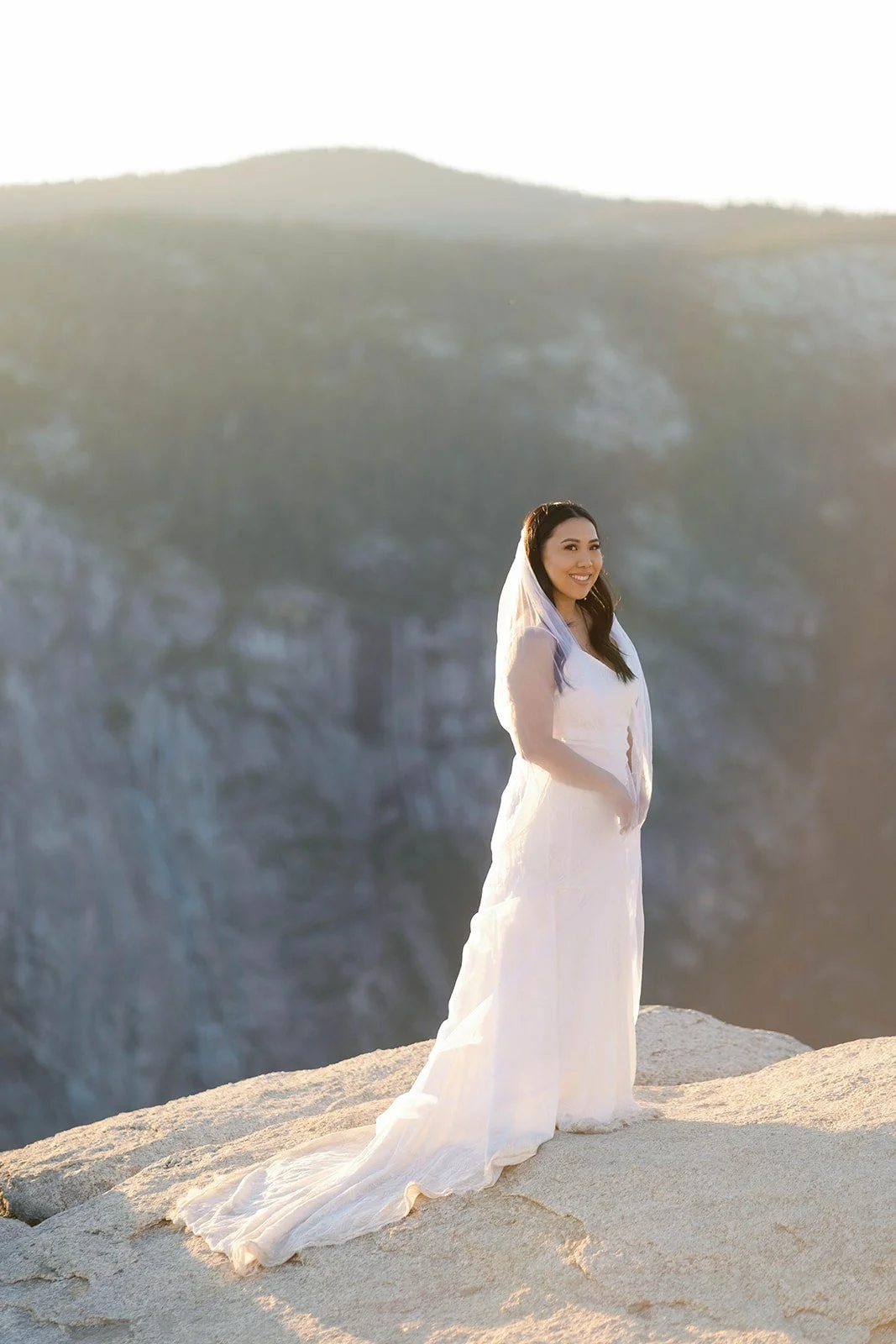 sunrise-locations-in-yosemite-33.jpg