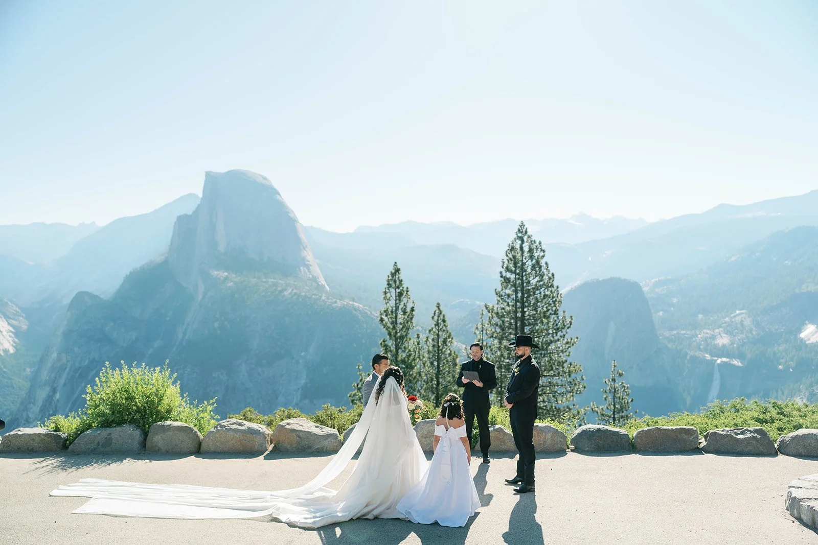 sunrise-locations-in-yosemite-15.jpg