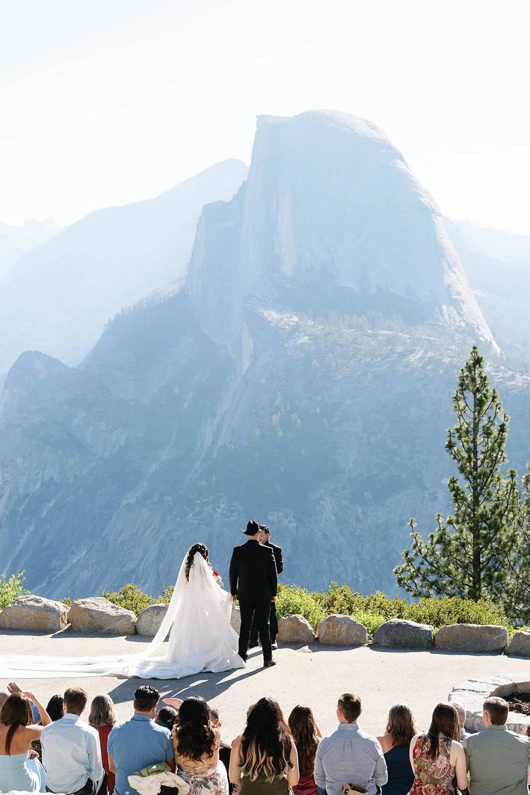 sunrise-locations-in-yosemite-19.jpg