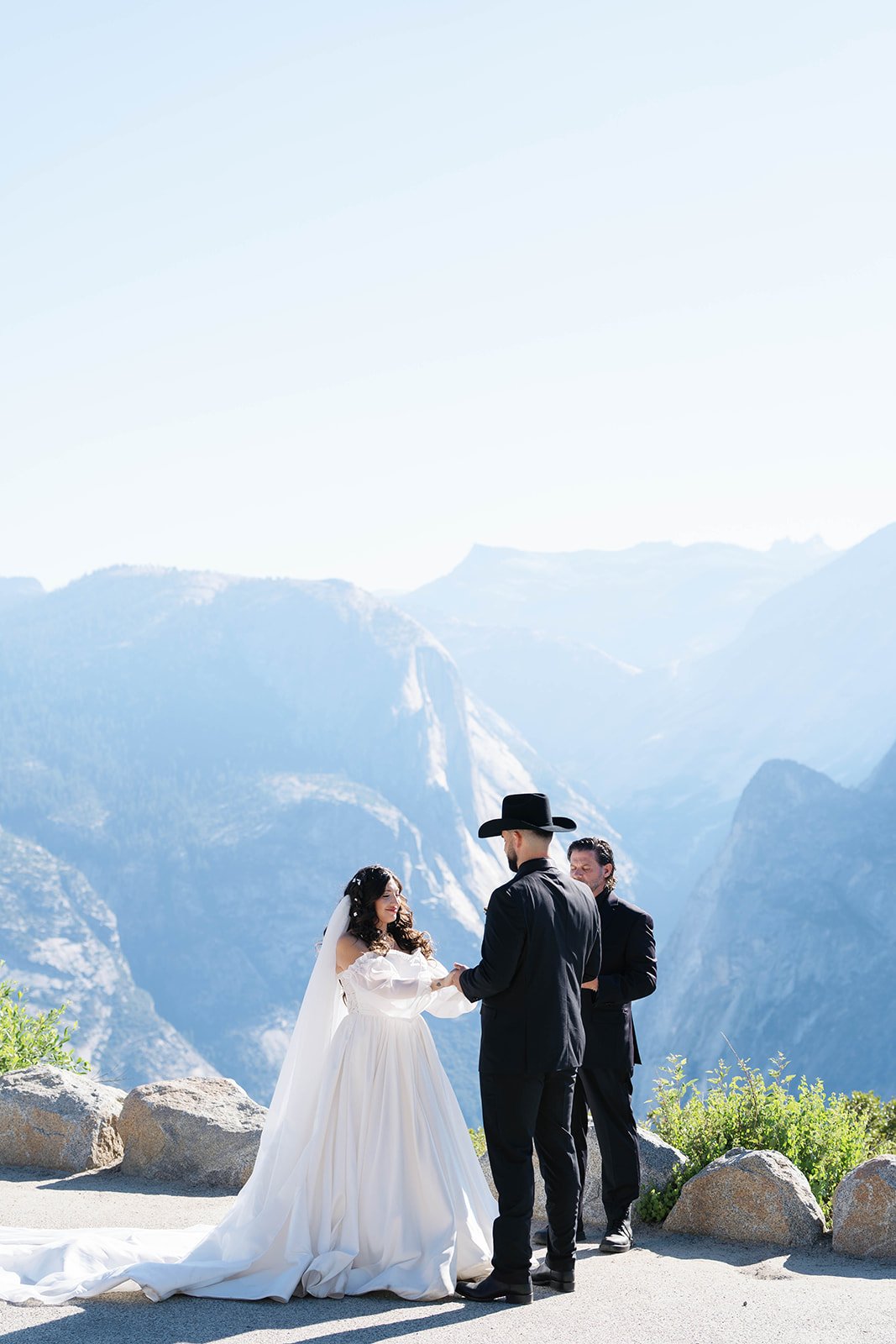 sunrise-locations-in-yosemite-22.jpg