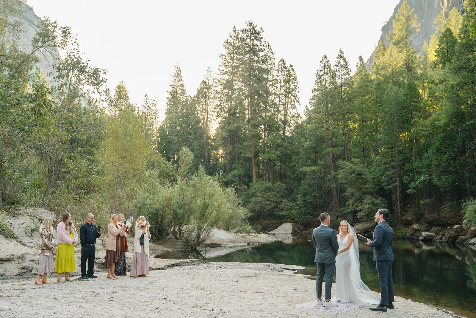 sunrise-locations-in-yosemite-2.jpg