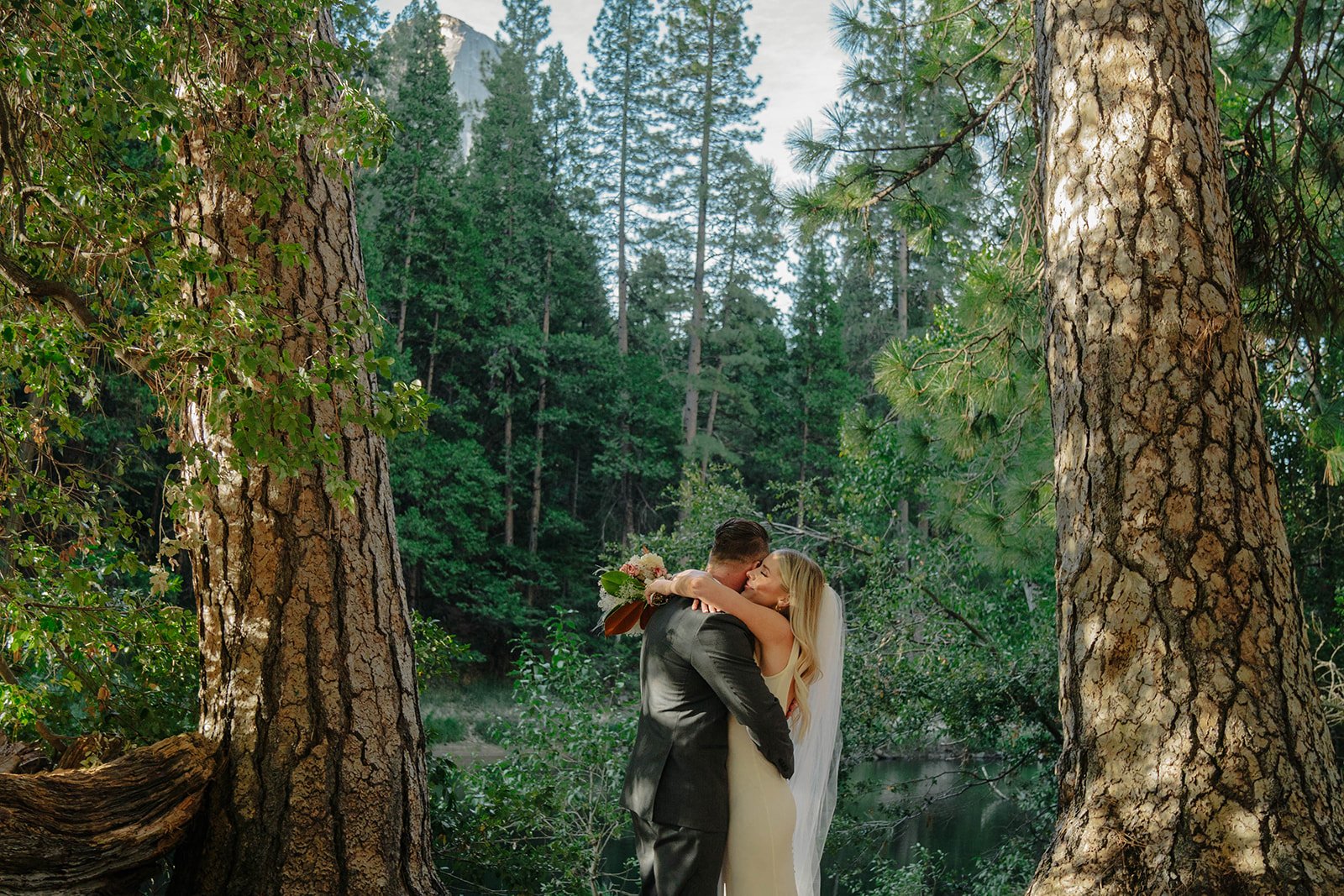 sunrise-locations-in-yosemite-11.jpg