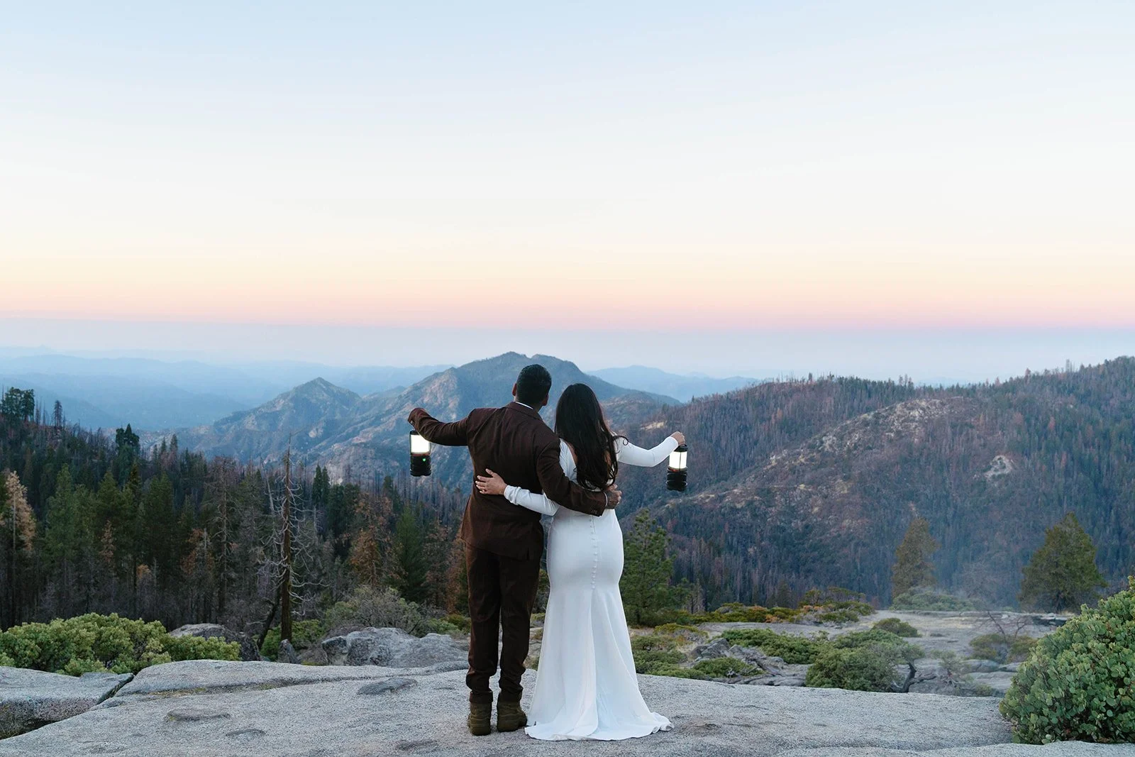 sequoia-elopements-2.jpg